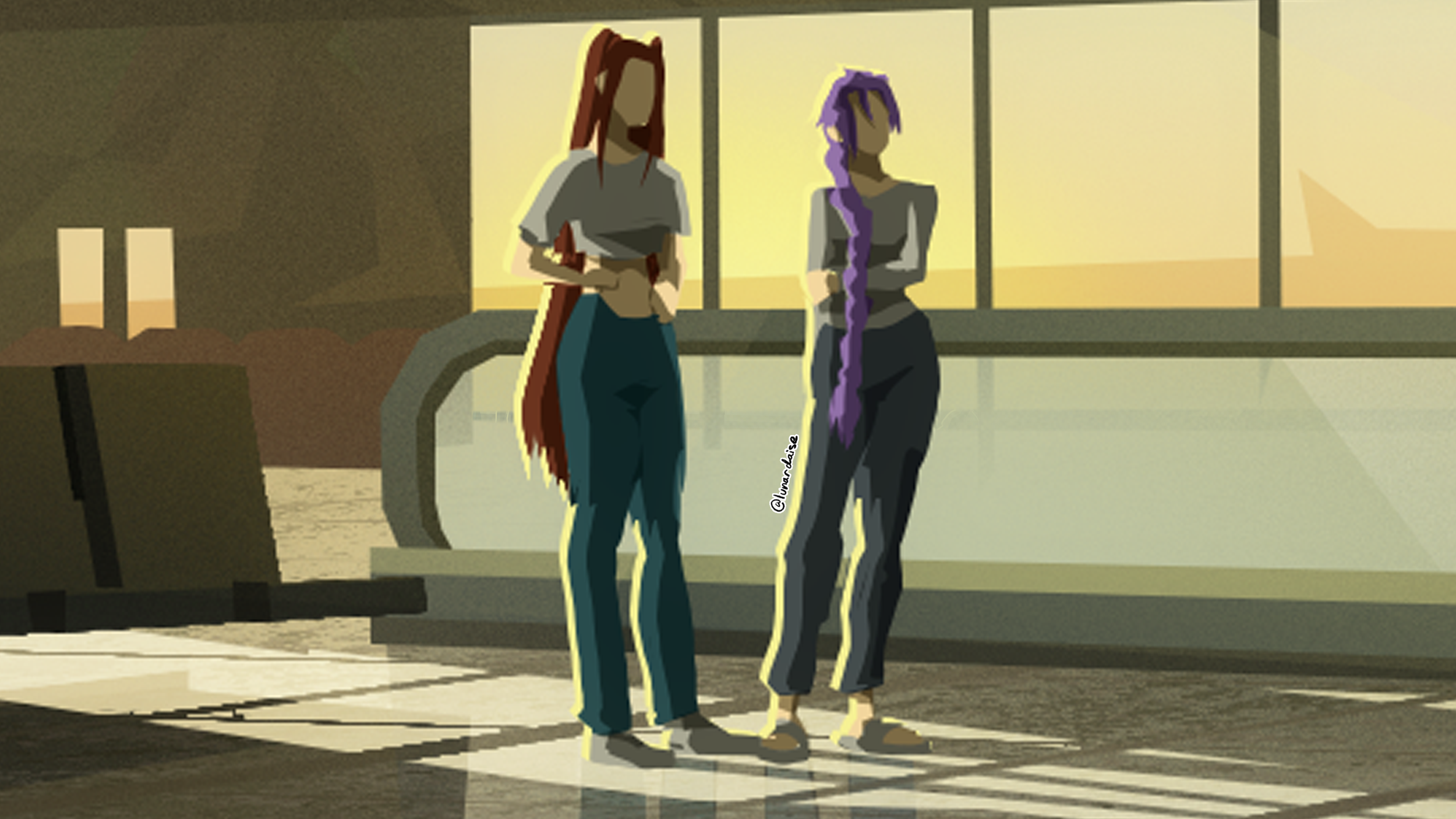 wtsbw ch1 rumira close up.png