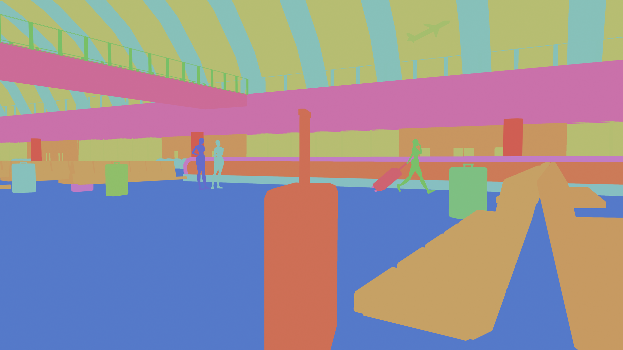 wtsbw ch1 id pass.png
