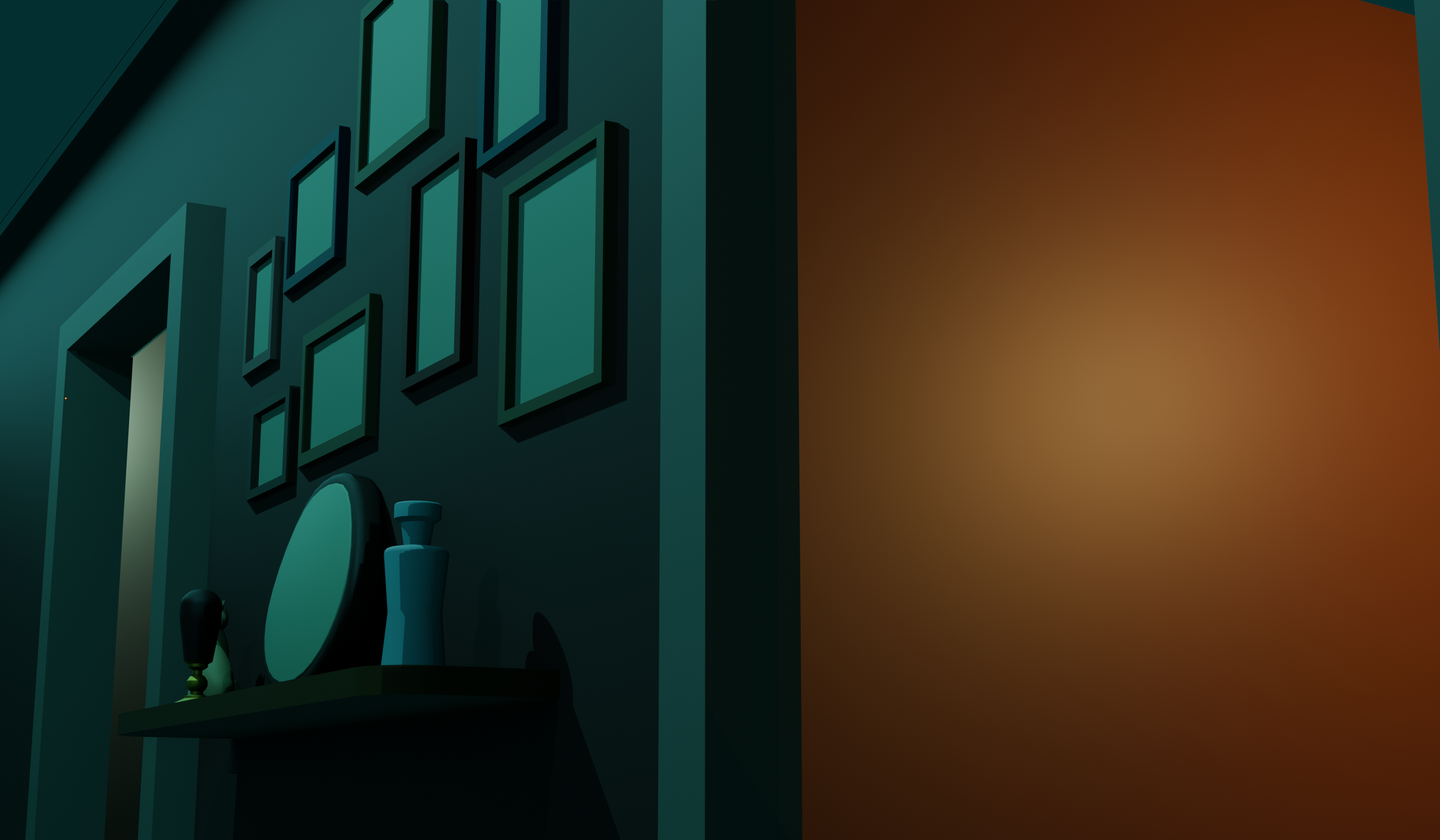 are u scared bg alt.png