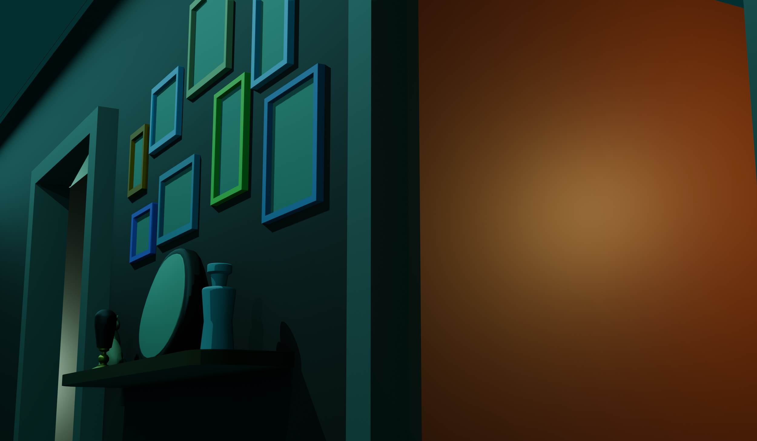 are u scared bg.png