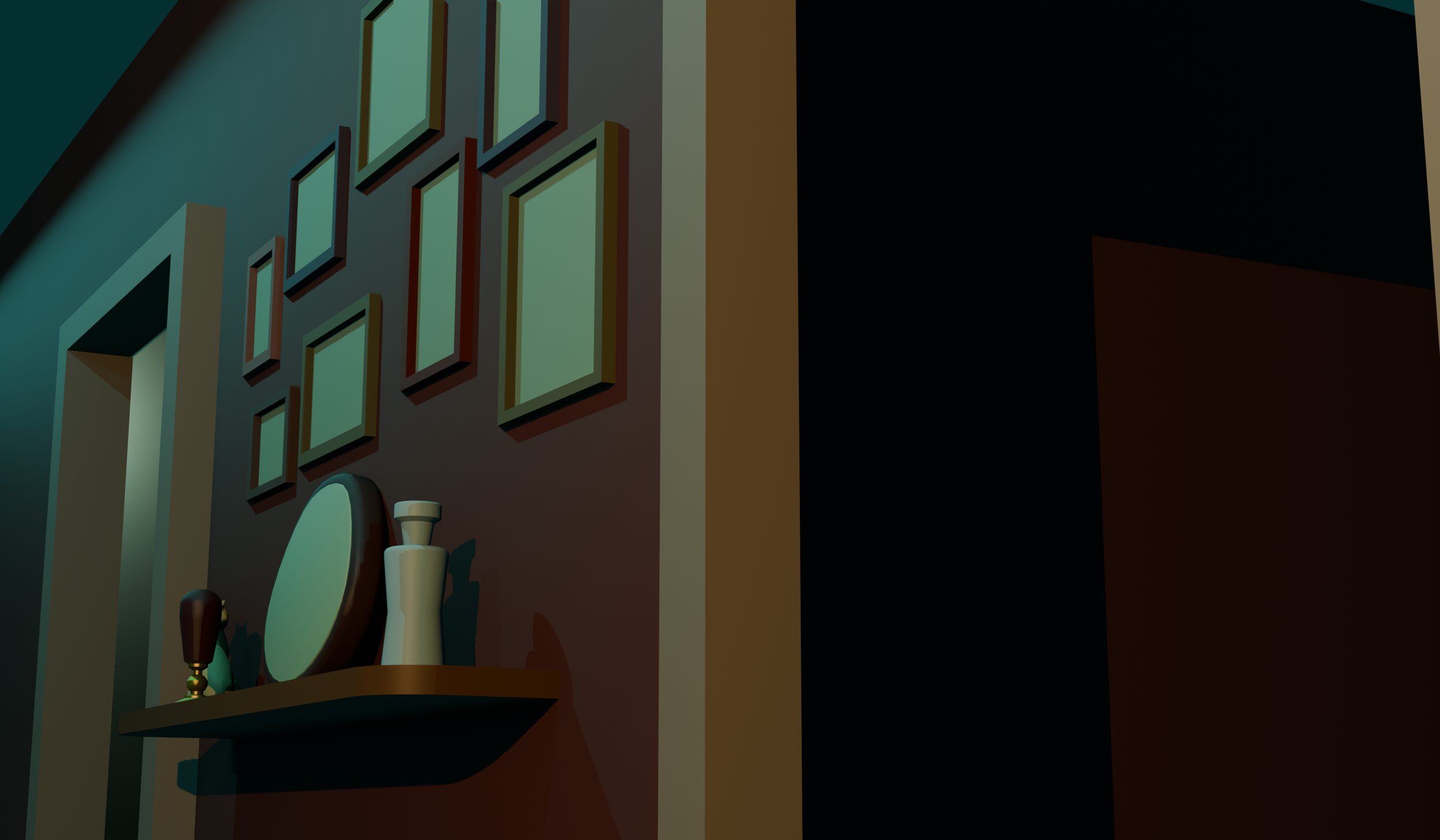 scared bg alt alt.png
