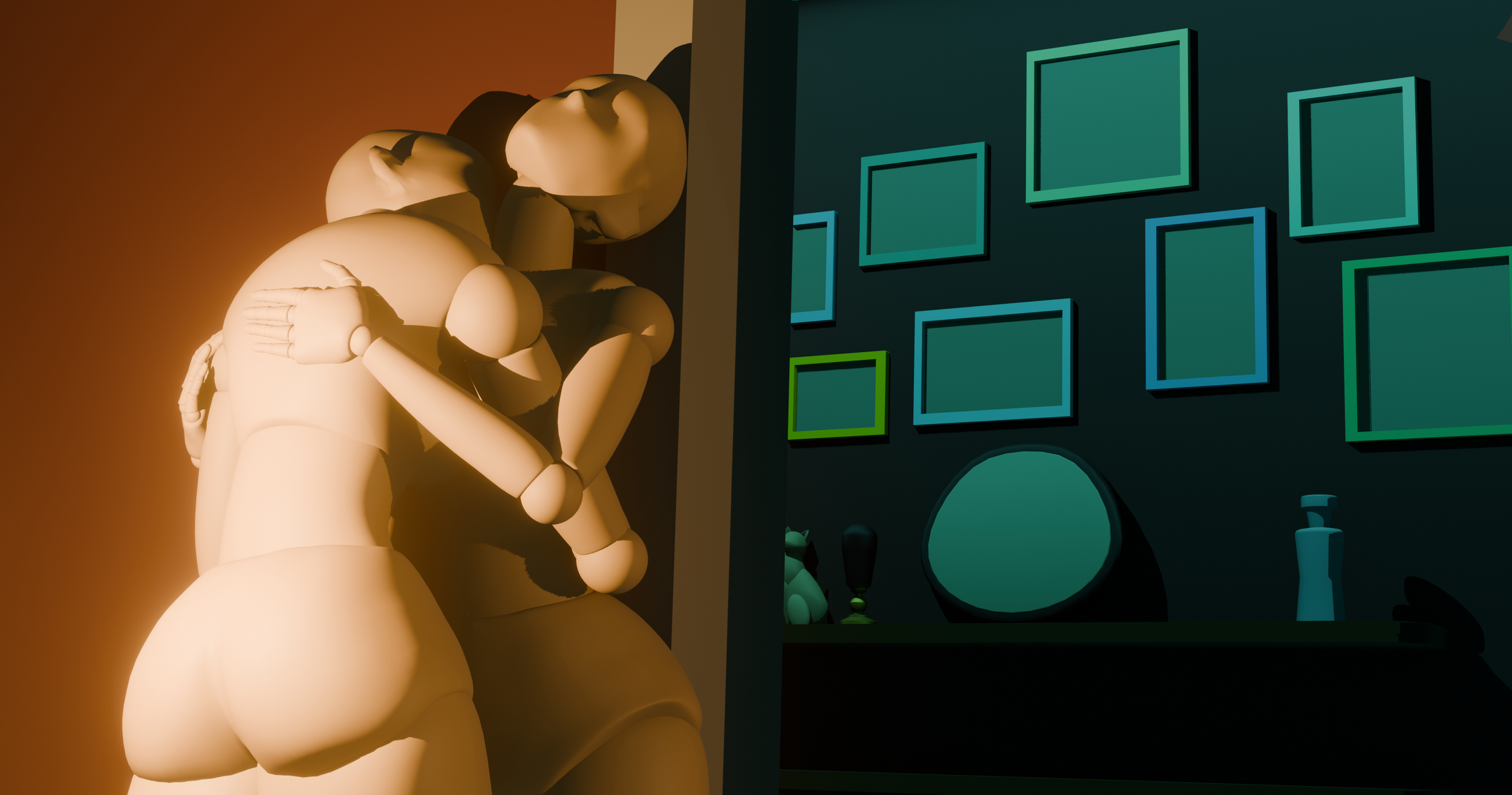 are u scared blend thumb.png