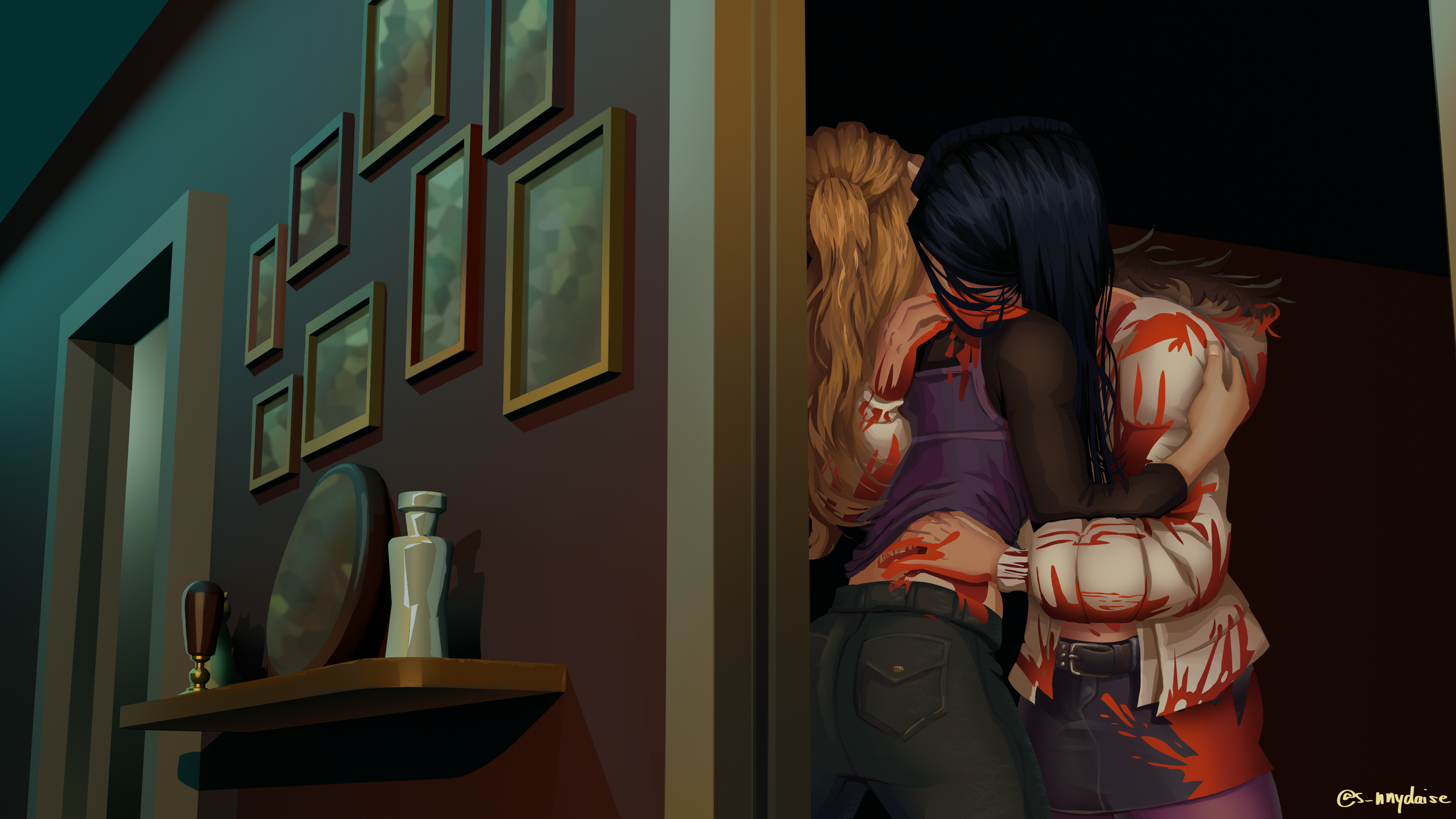 Are you scared, Needy (no light).png