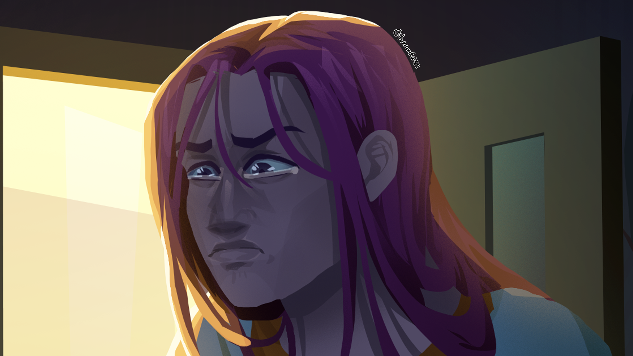nightmare close up 1.png