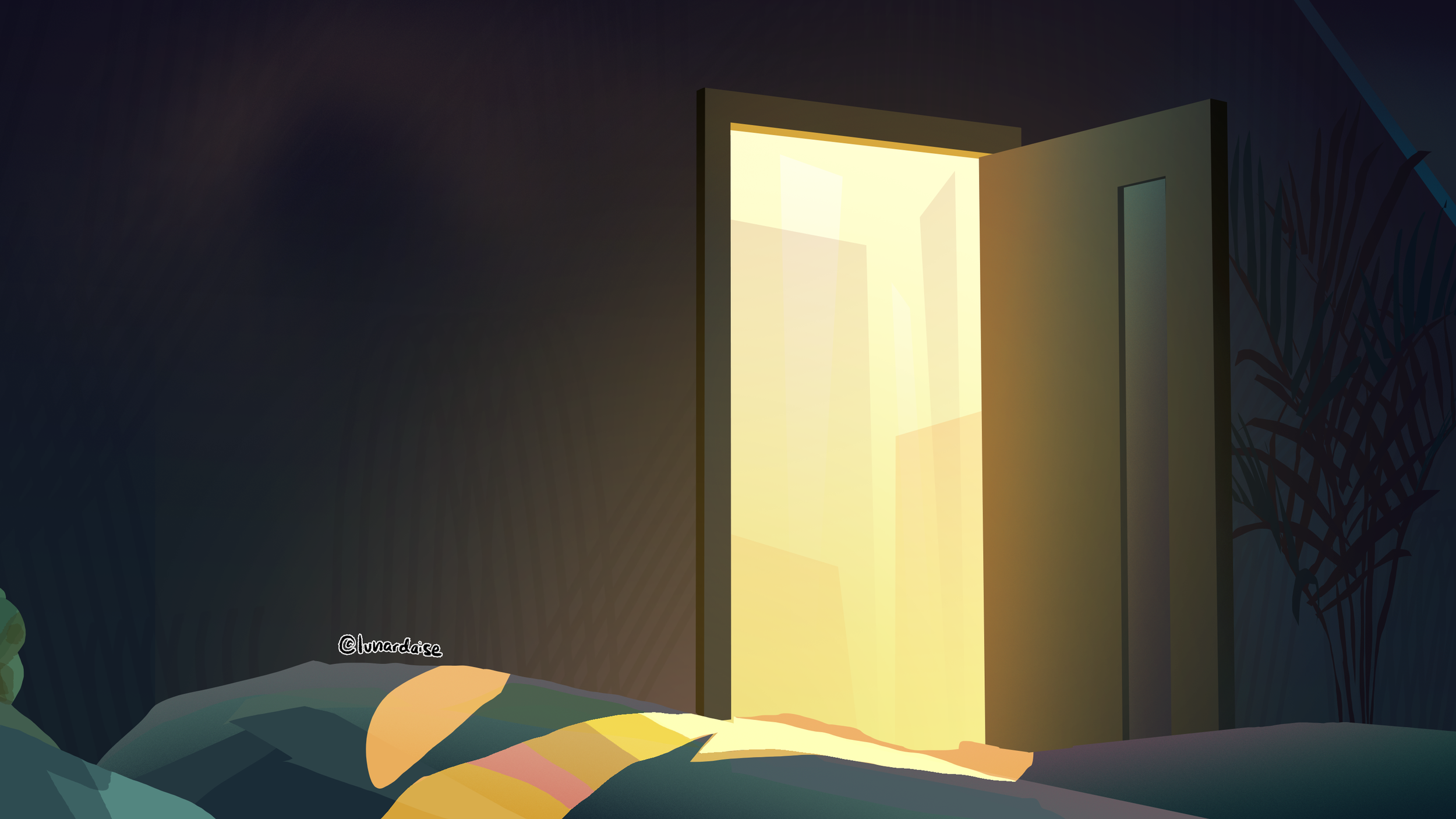 nightmare bg.png