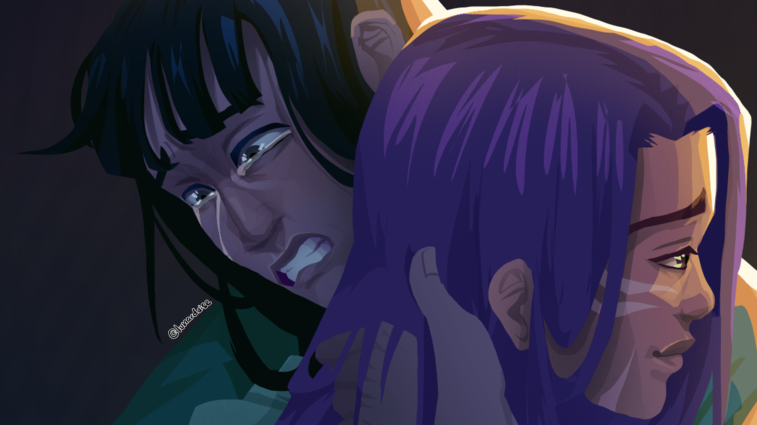 nightmare close up 2.png