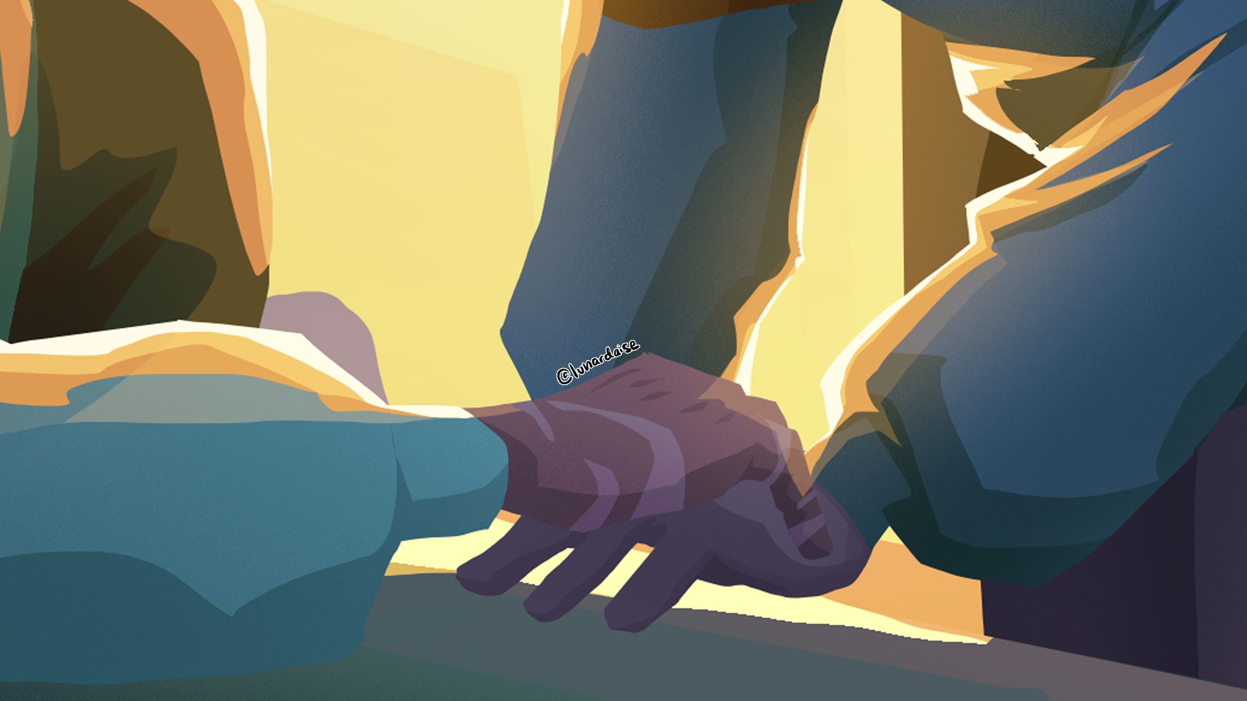 nightmare close up 3.png