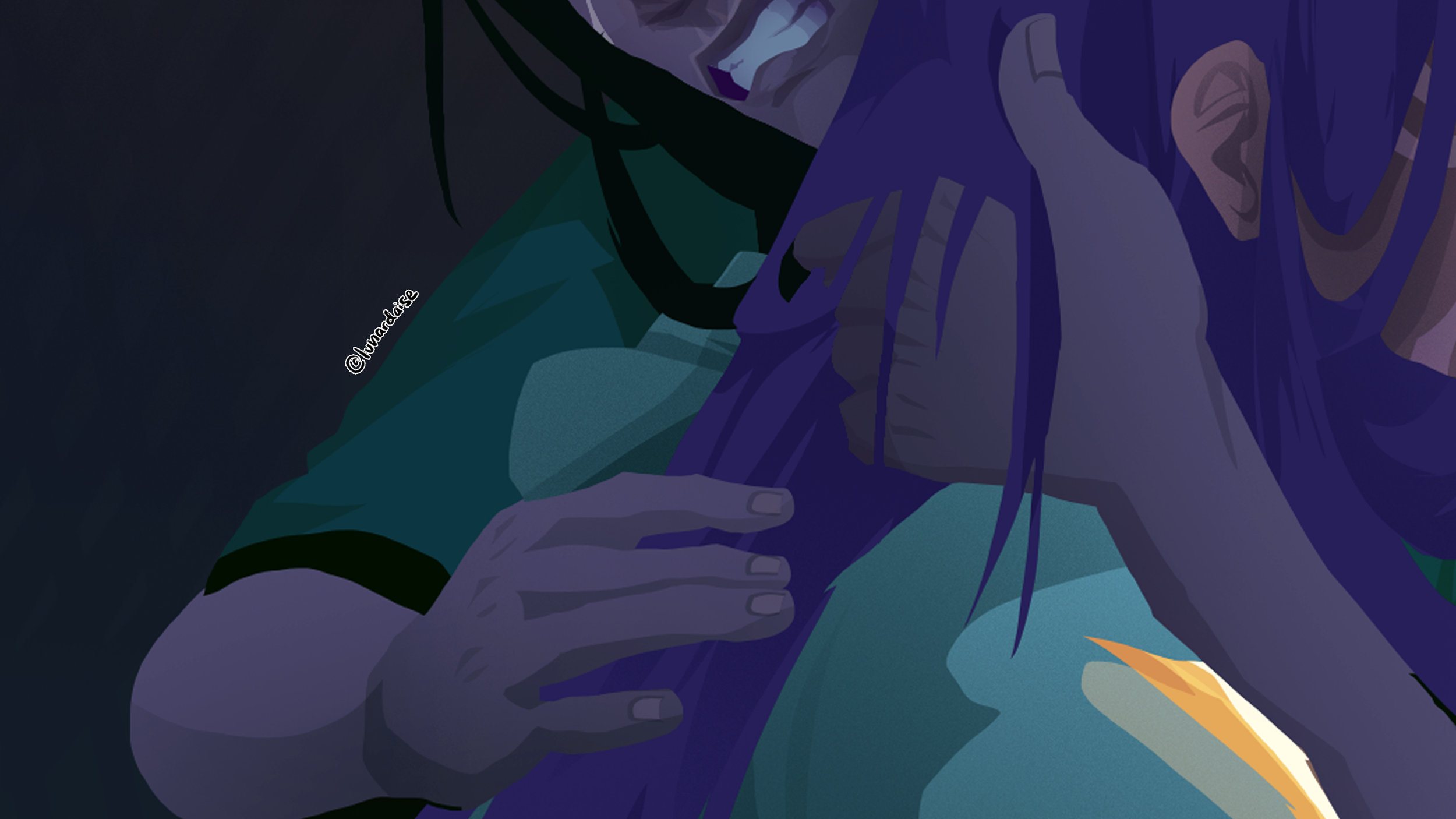nightmare close up 4.png
