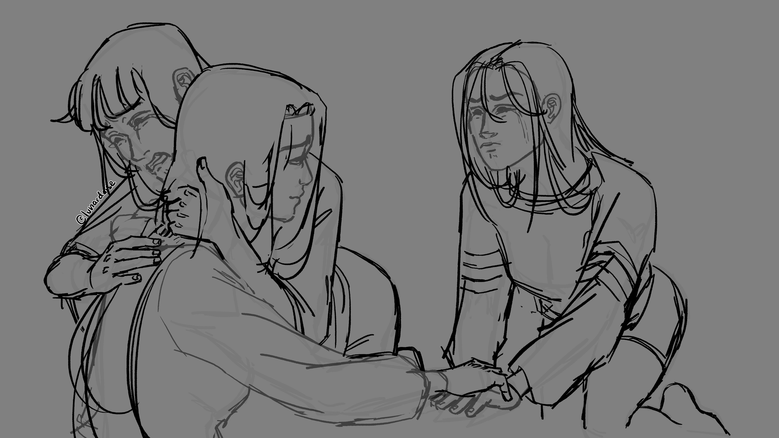 nightmare sketch.png