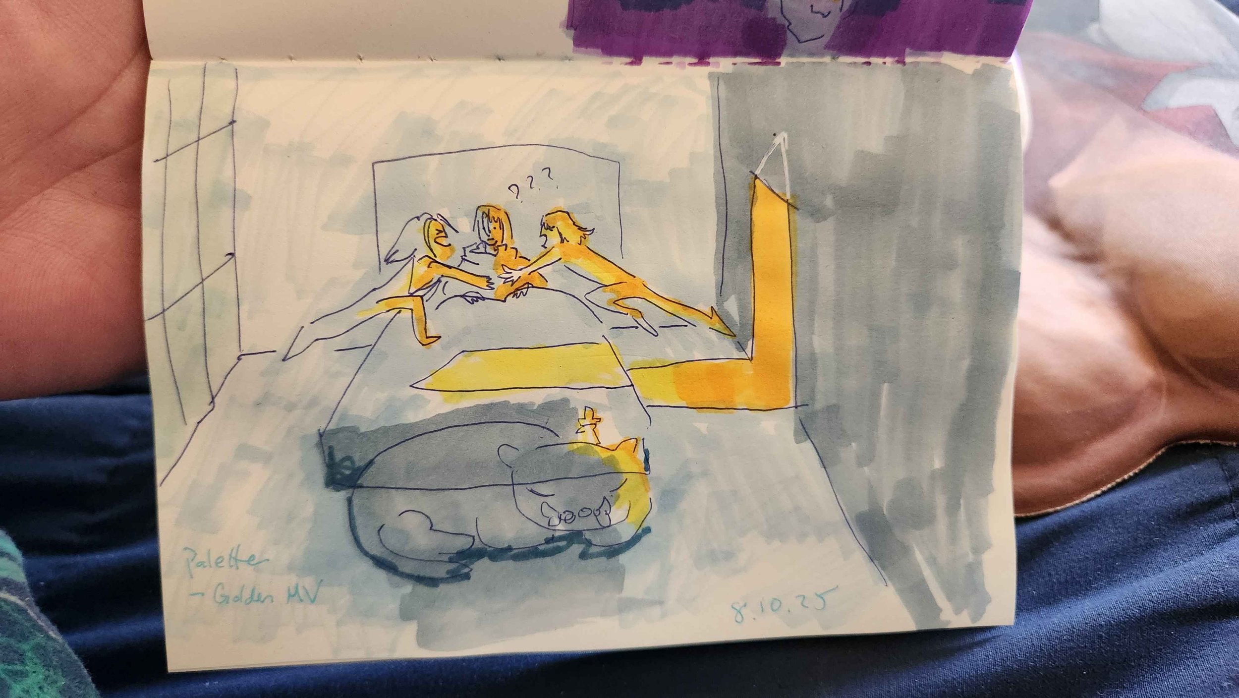 very very first sketch.jpg
