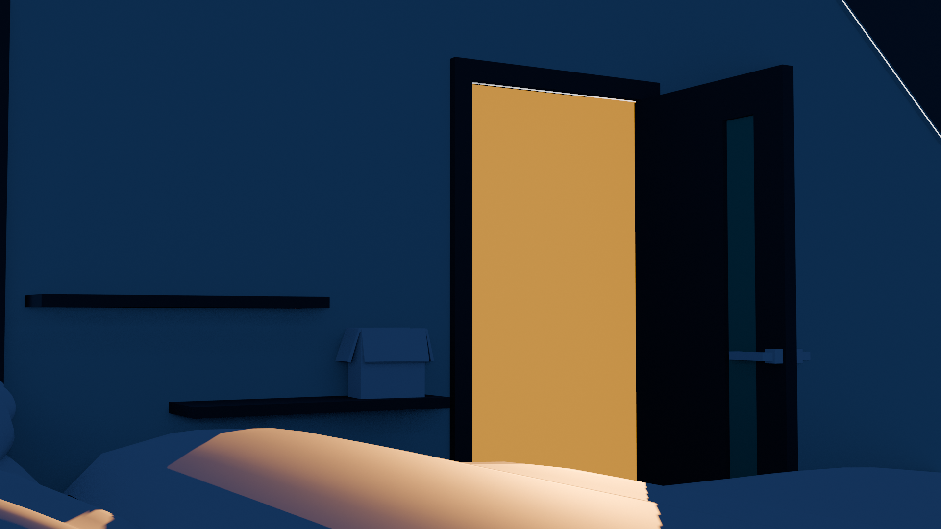 nightmare blender test final mock no chara no planter.png