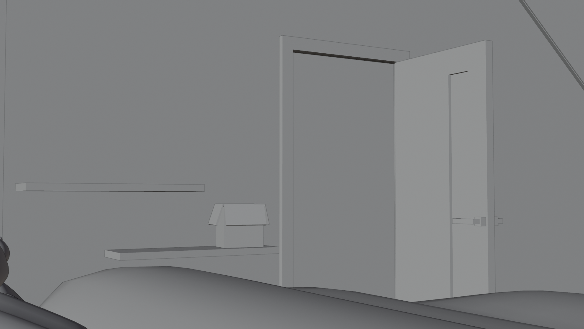 nightmare blender test final mock no render no chara no planter.png
