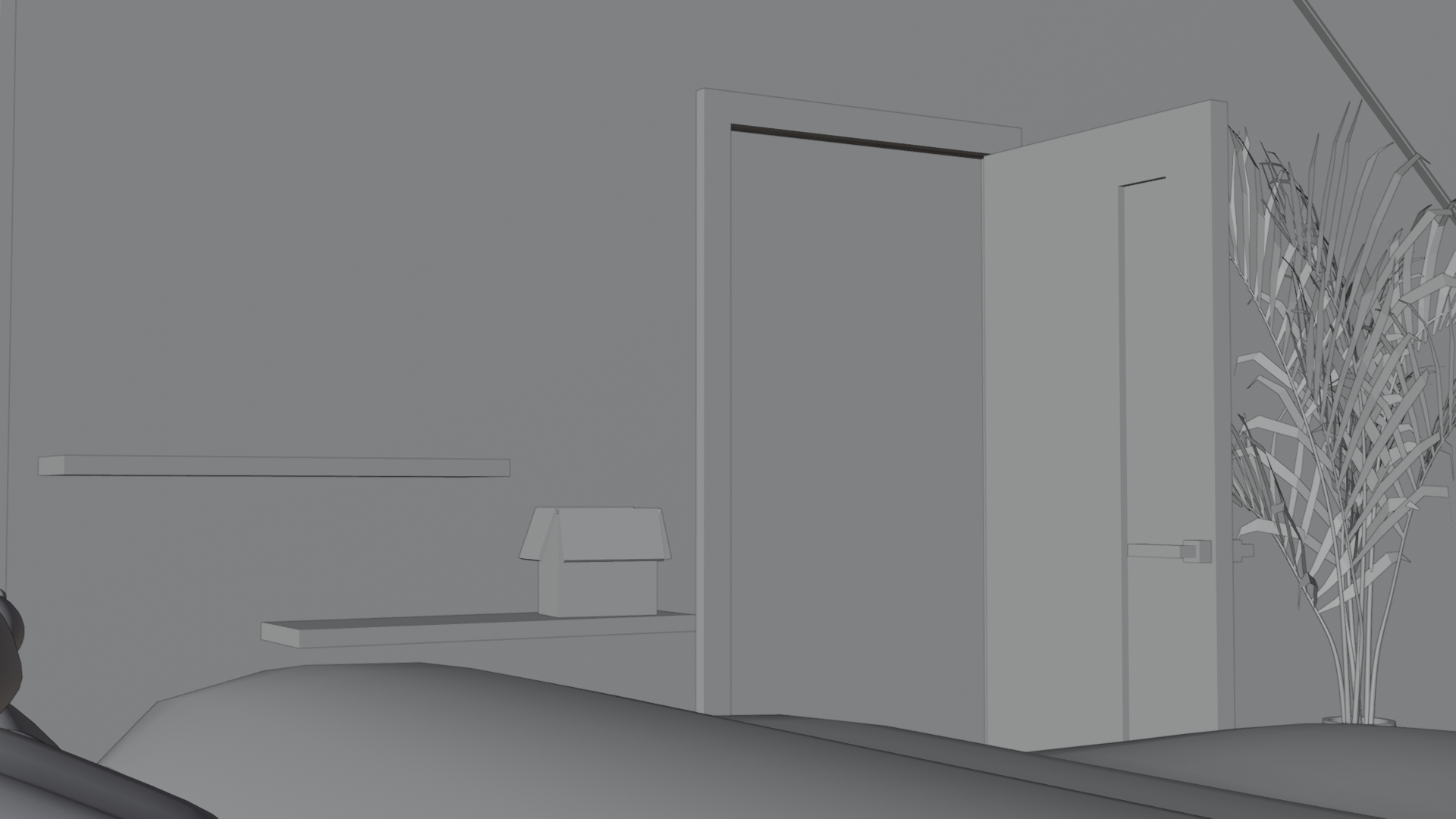 nightmare blender test final mock no render no chara.png