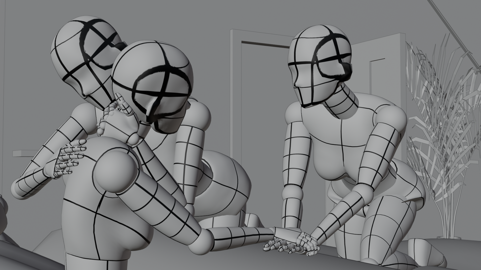 nightmare blender test final mock no render.png