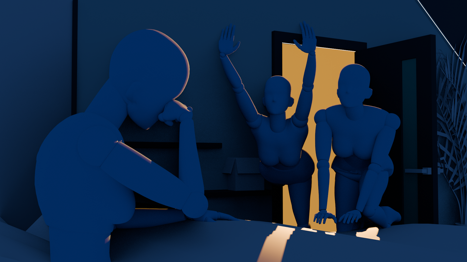 nightmare blender test 1.png
