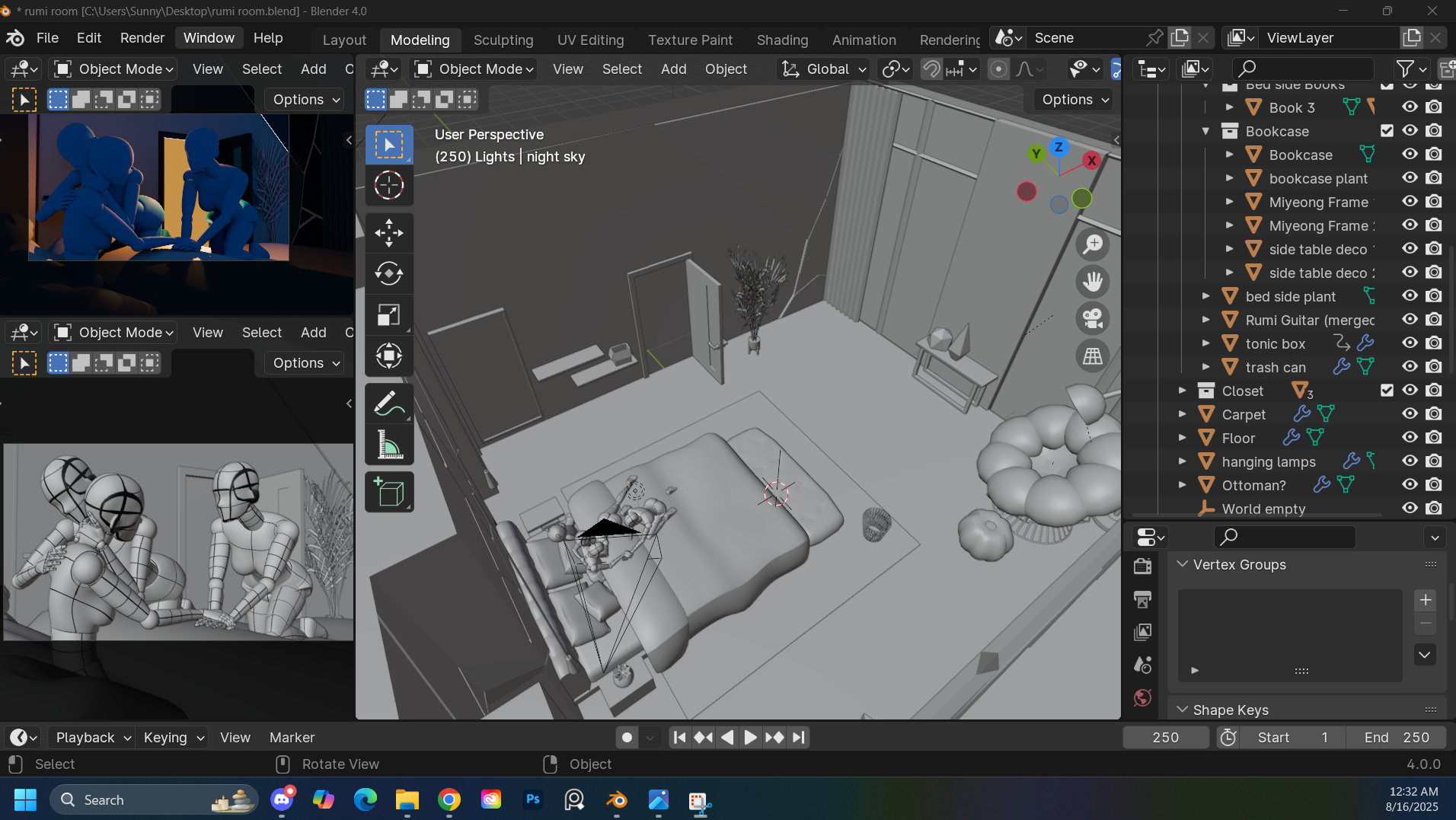 nightmare bts 4.png