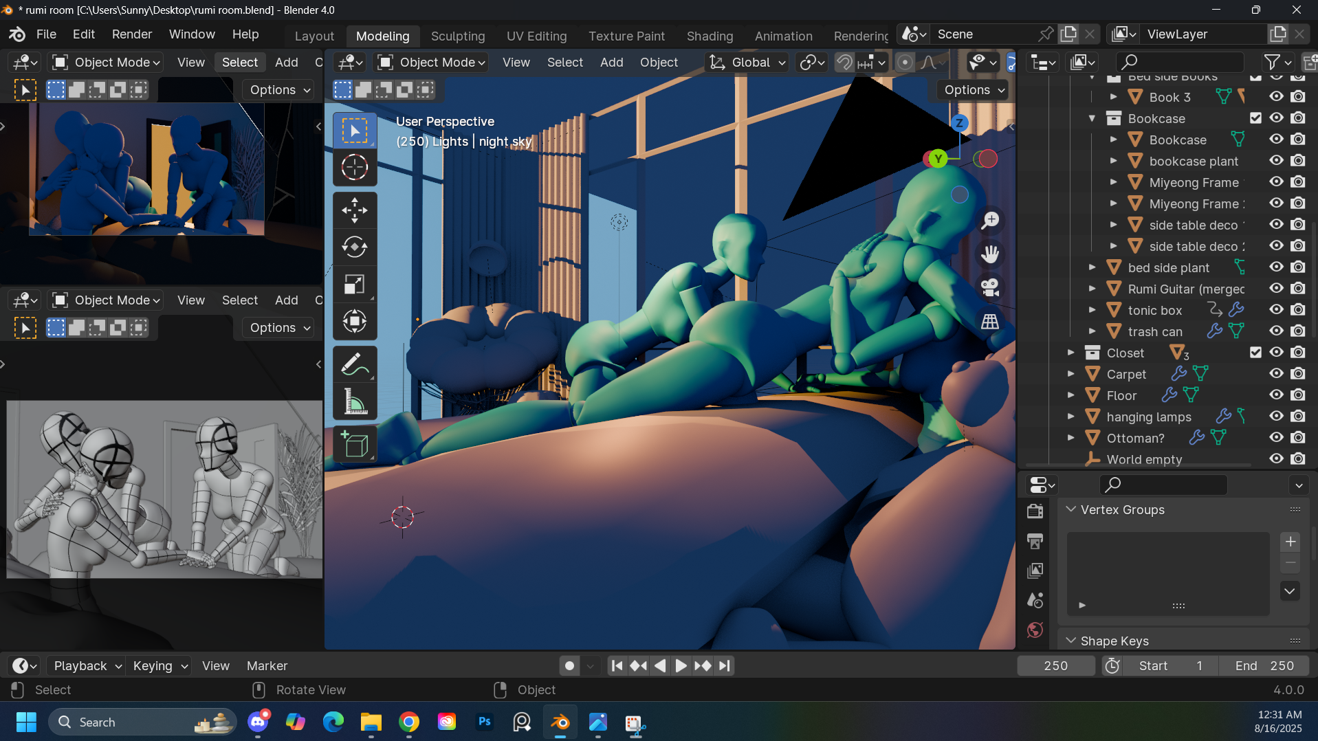 nightmare bts 3.png