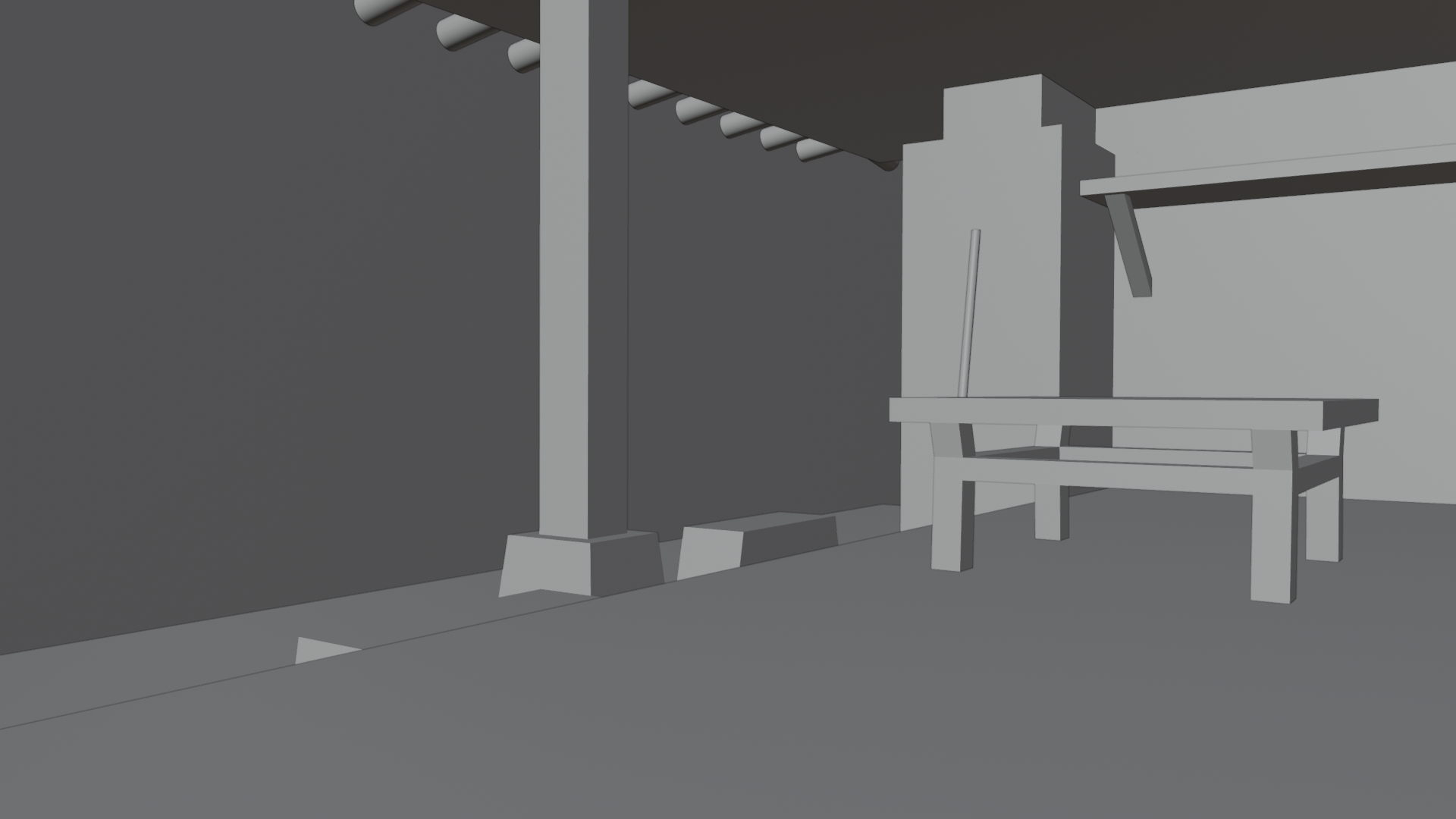 you are so loved blender mock no render no chara.png