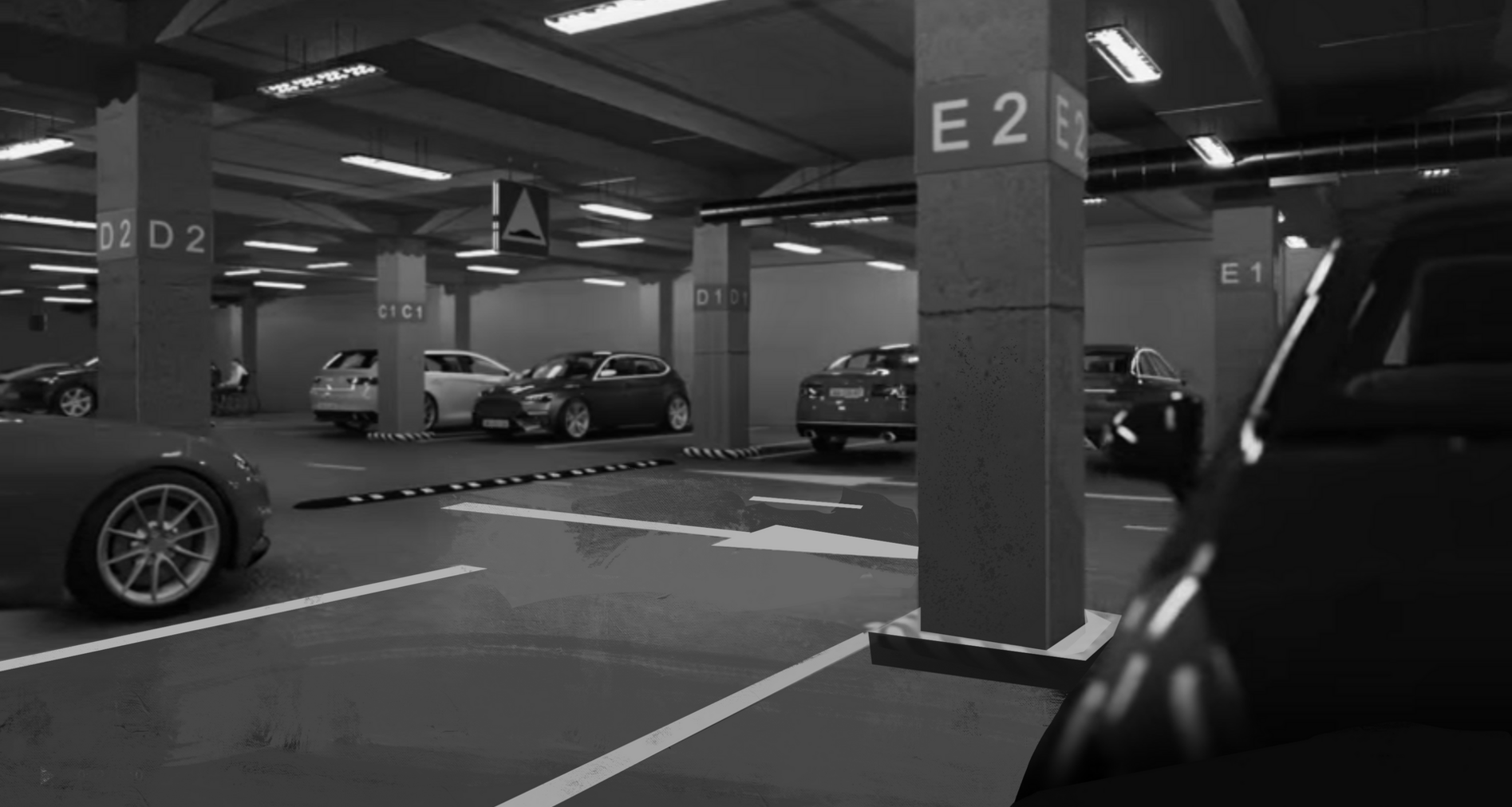 lovergirl_test_v01_45sec-125split.gif