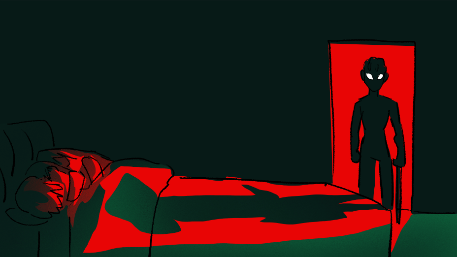 ifitwasntforyou_test_v01_45sec-125split.gif