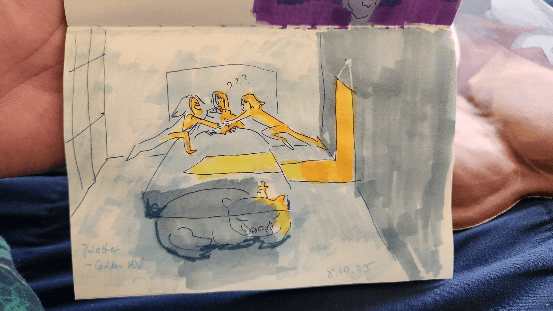 nightmare_test_v01_45sec-125split.gif