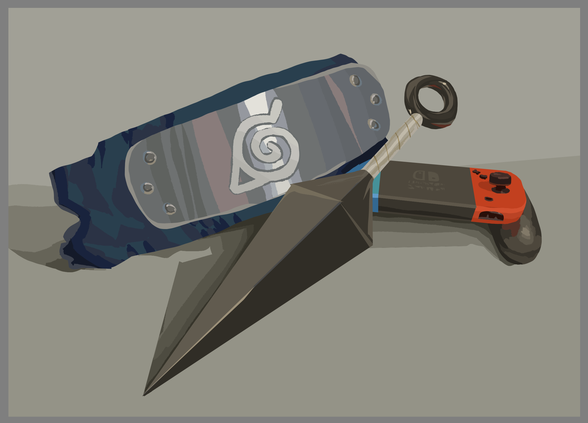 Week 1 HW - Still Life 3 - Sunny Abulon.png