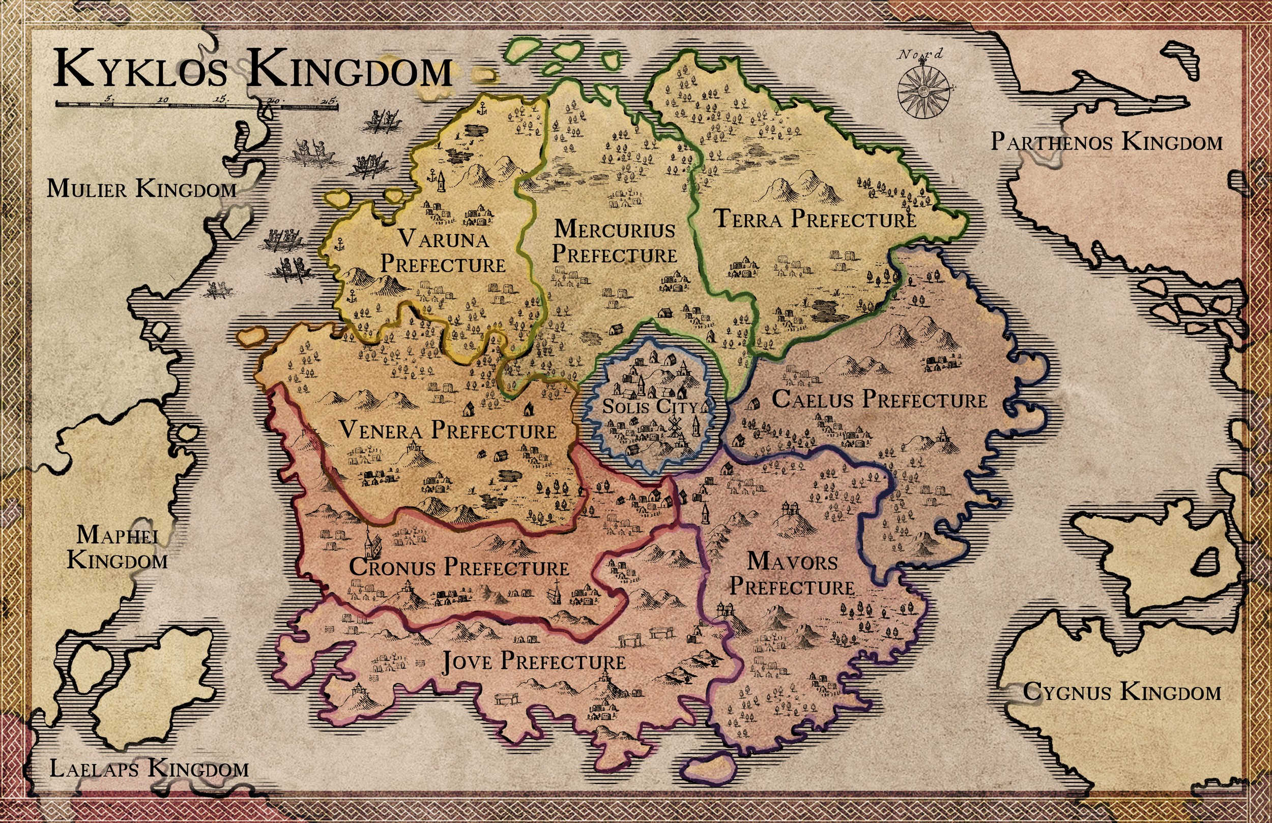 Kyklos Kingdom Map (resize).png