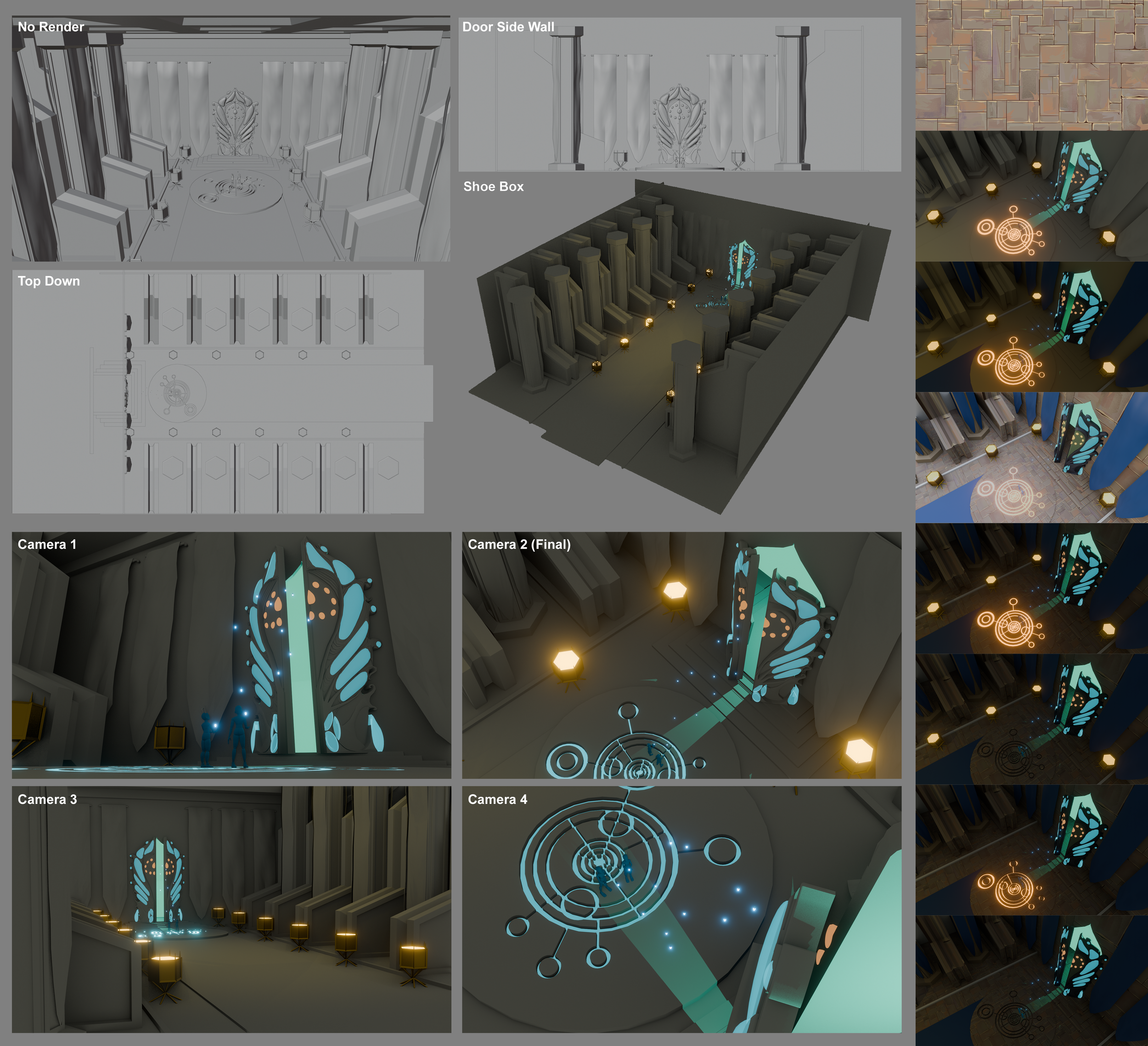 MIT s2 Dungeon Door Finale (Compile).png