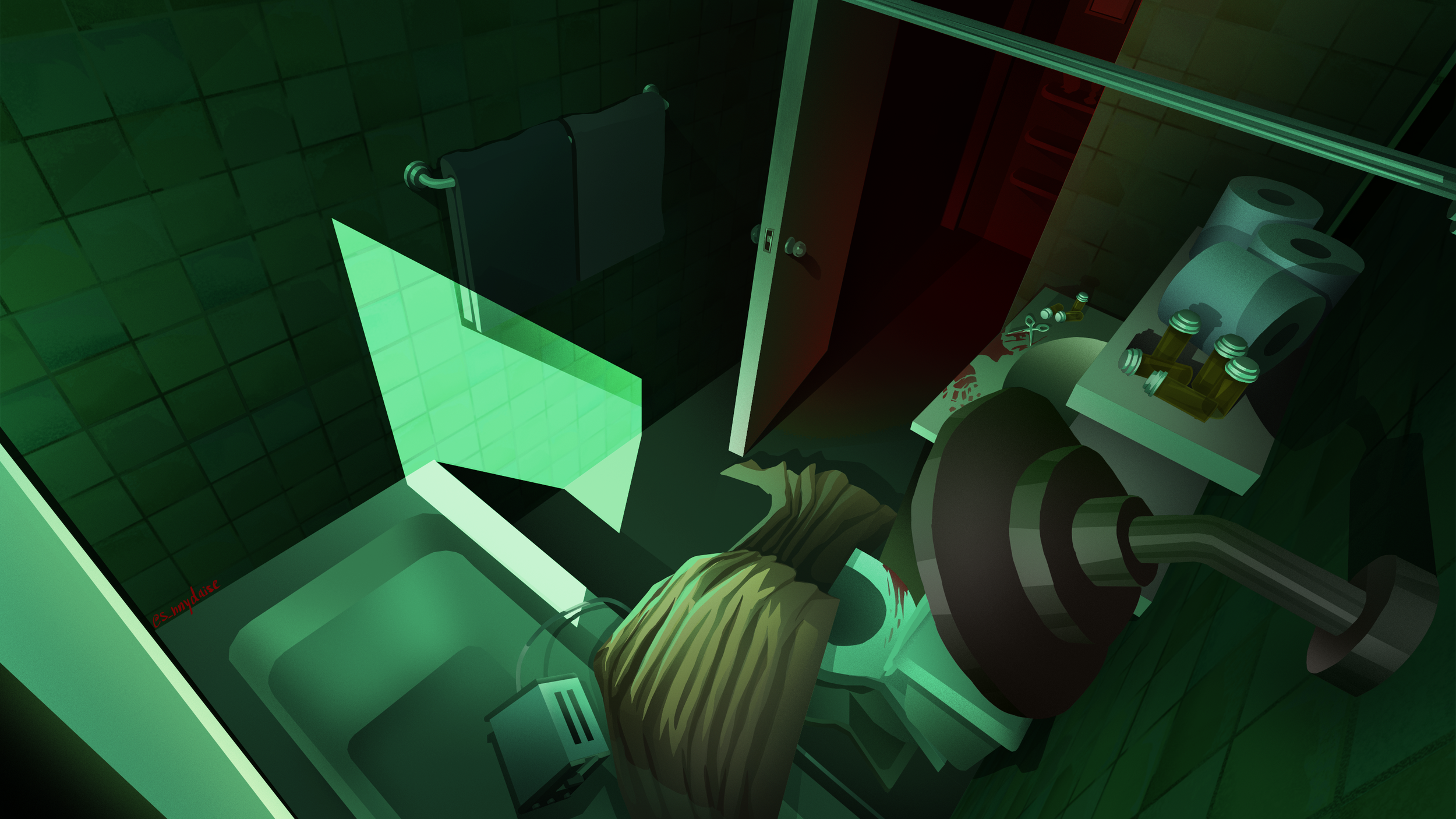 idontwannabeyouanymore (just bg).png