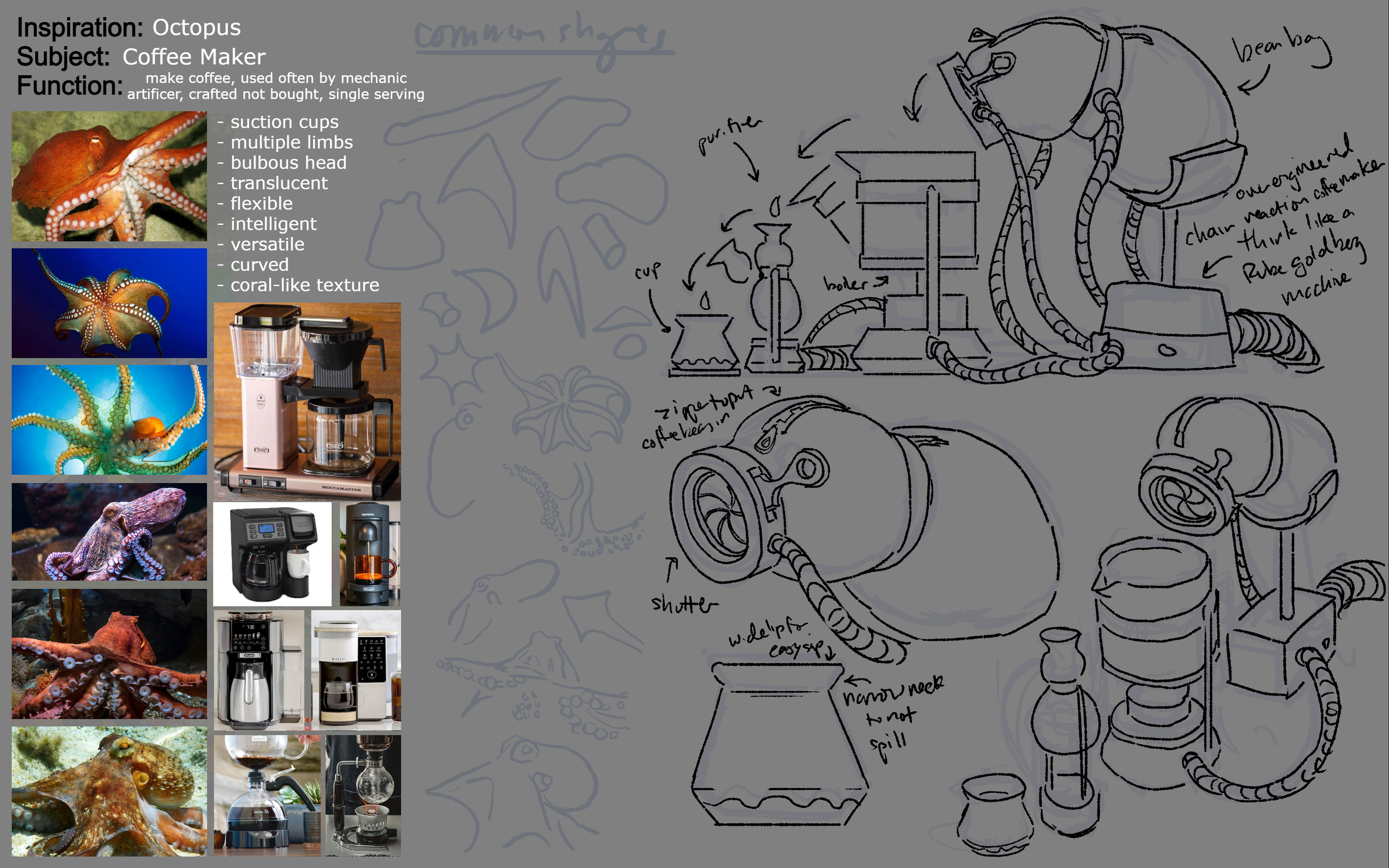 octopus coffee maker_prop design_sa_v01.png
