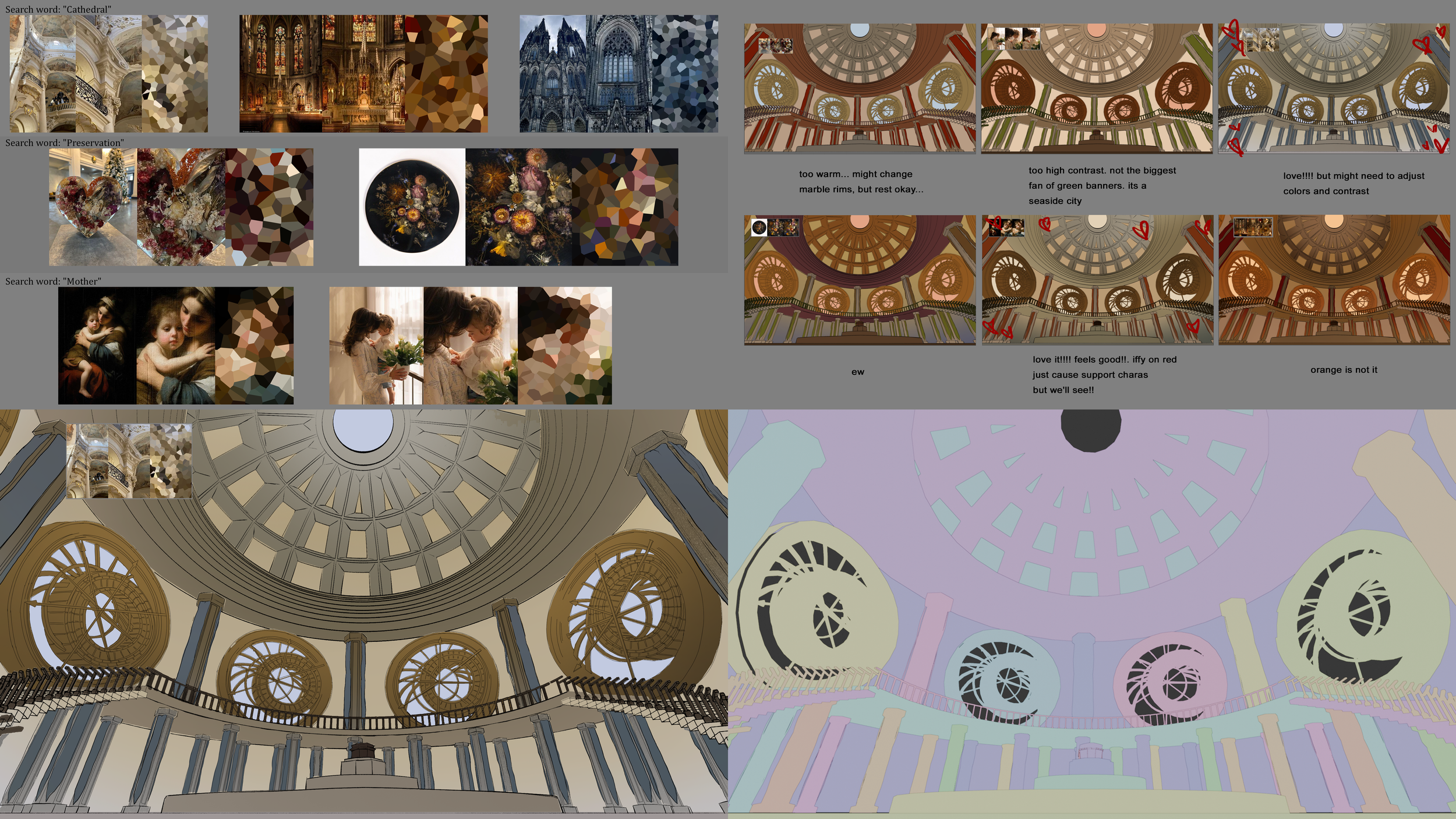 MIT s2 Final Scene (Compile - 3).png