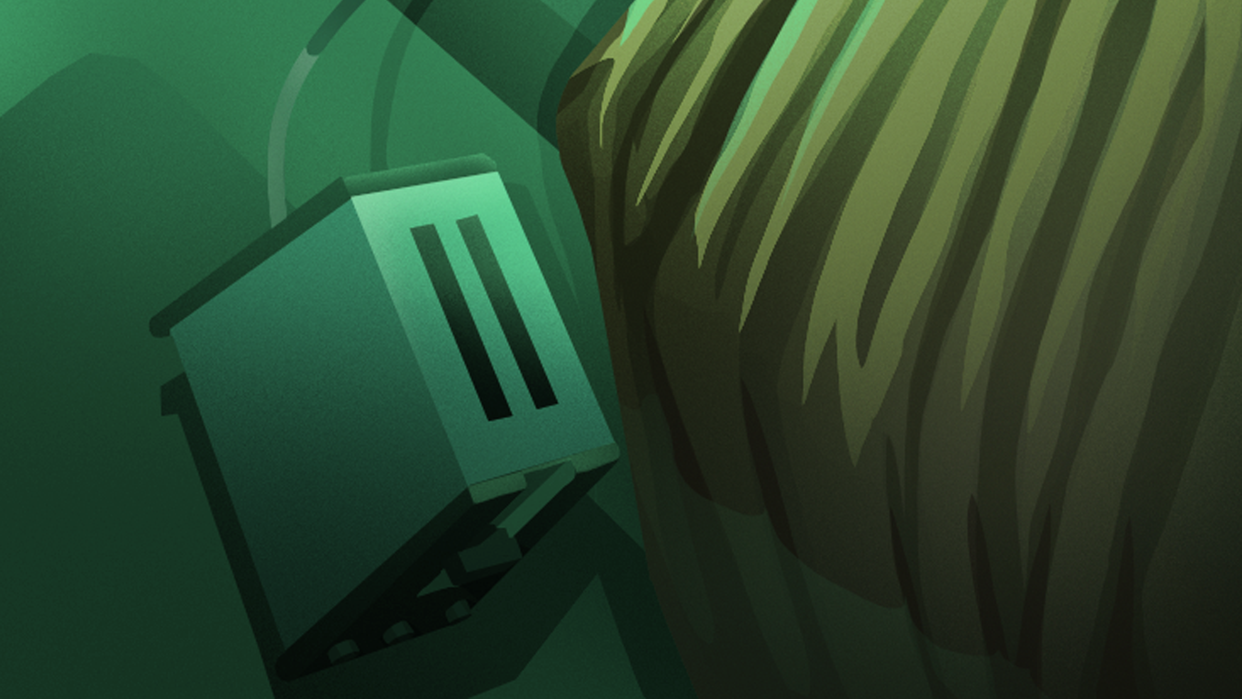 idontwannabeyouanymore  (close up 3).png
