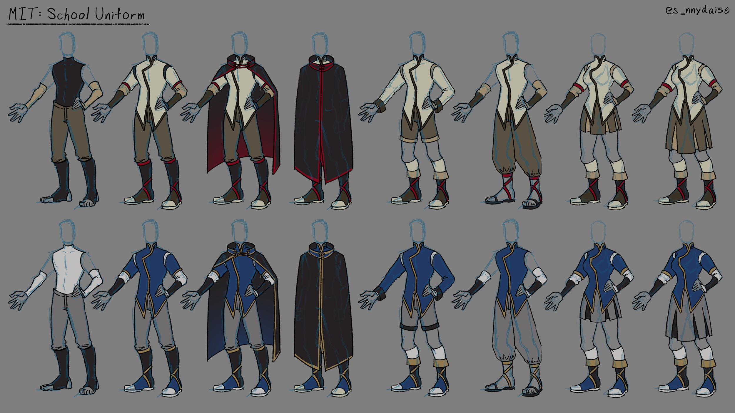 MIT School Uniform Color Contenders Alts.png