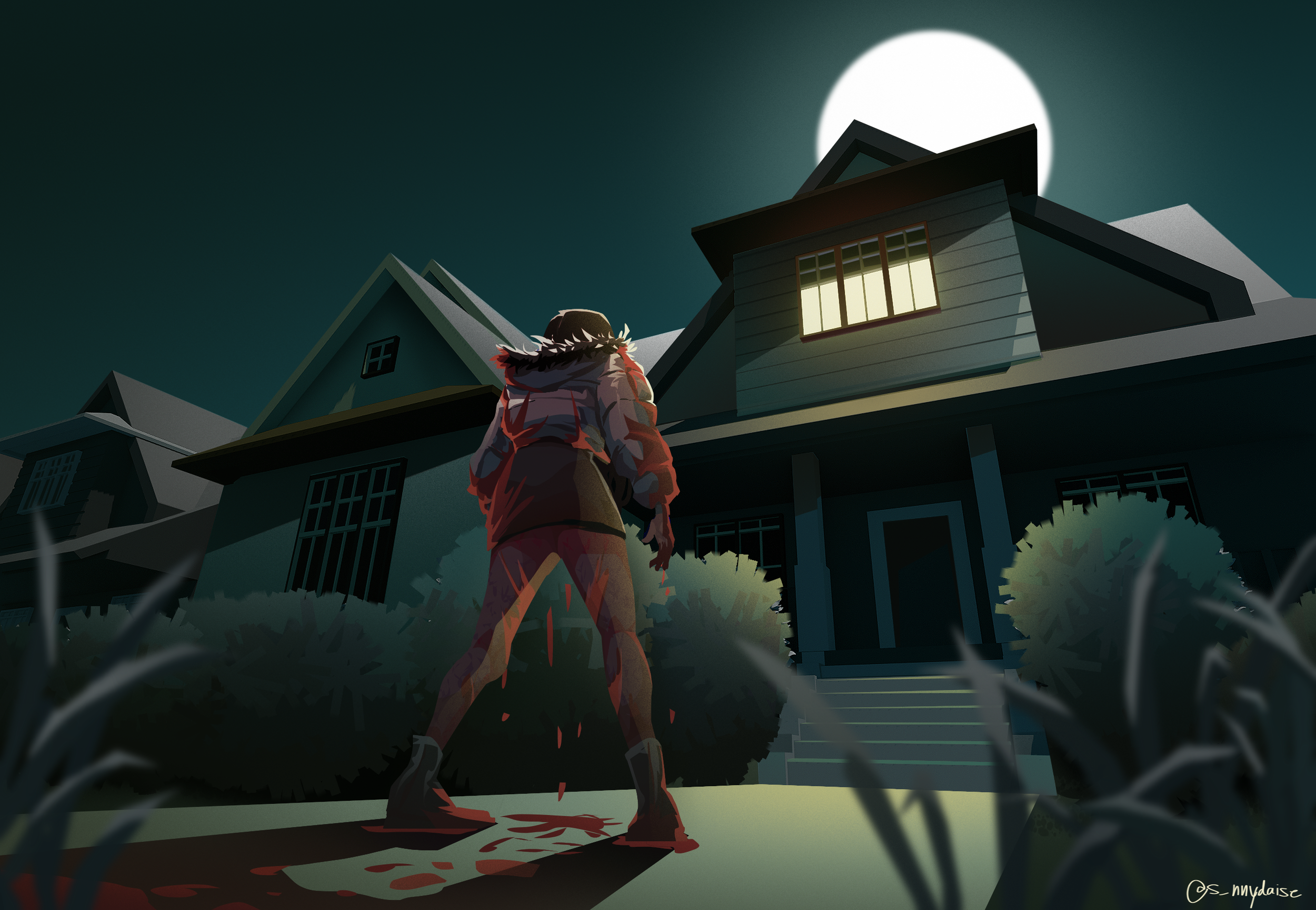 Help me, Needy, I'm hungry.png