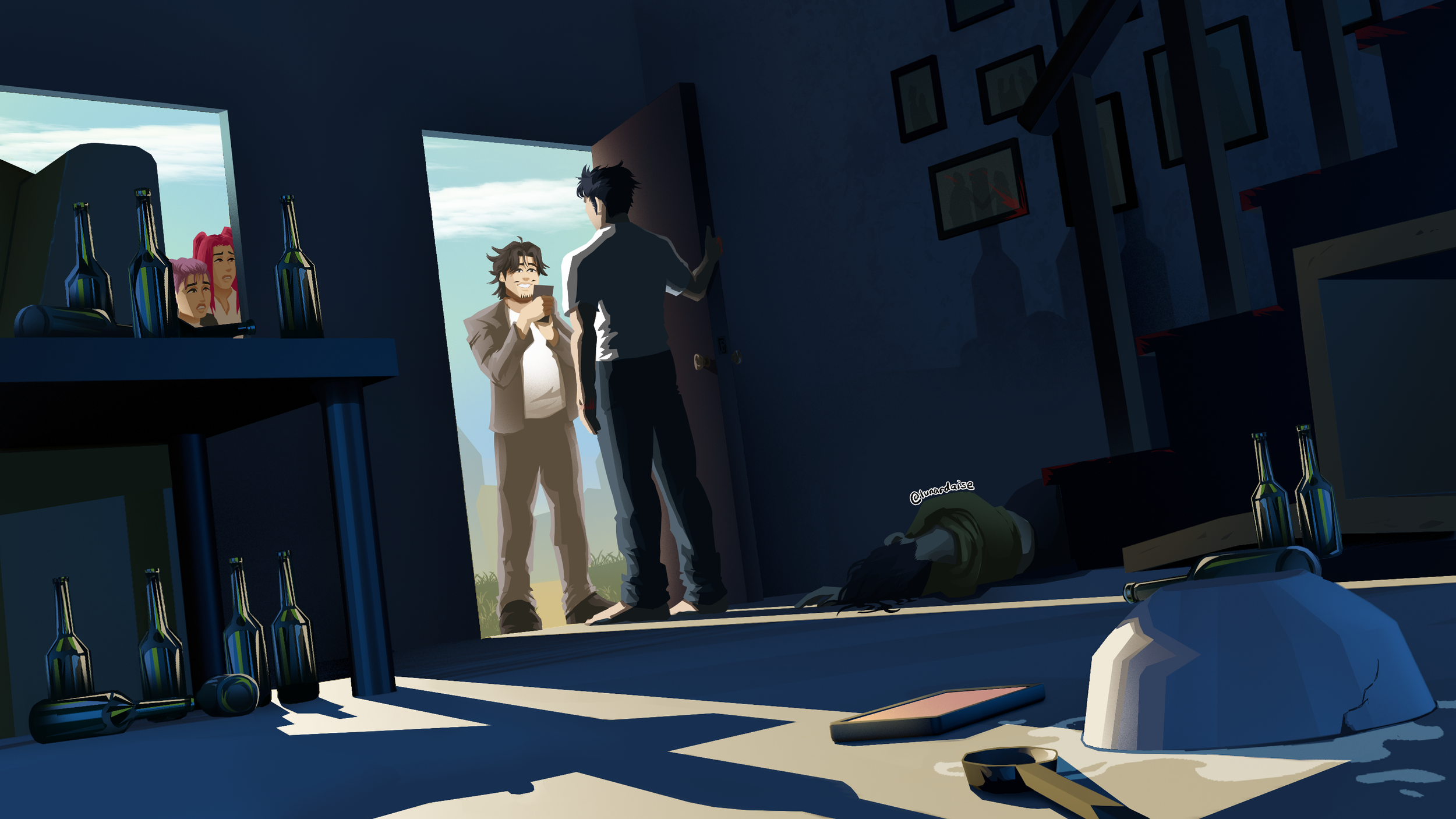 WTSBW ch5.png