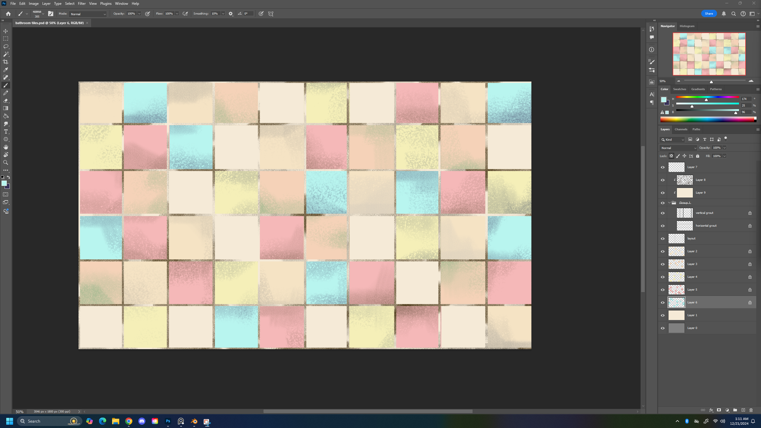 Screenshot 2024-12-21 011119.png