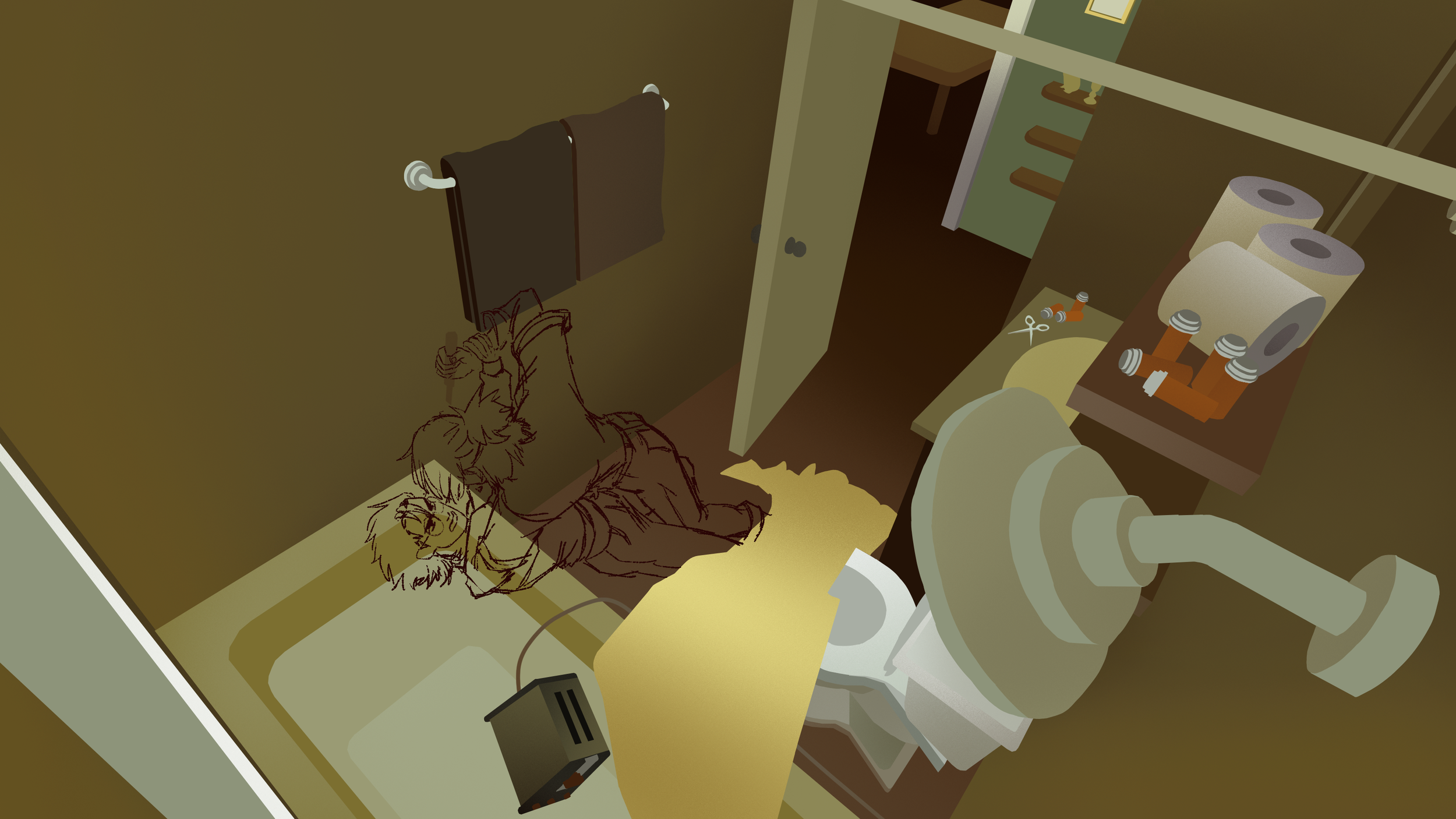 idontwannabeyouanymore wip 2.png
