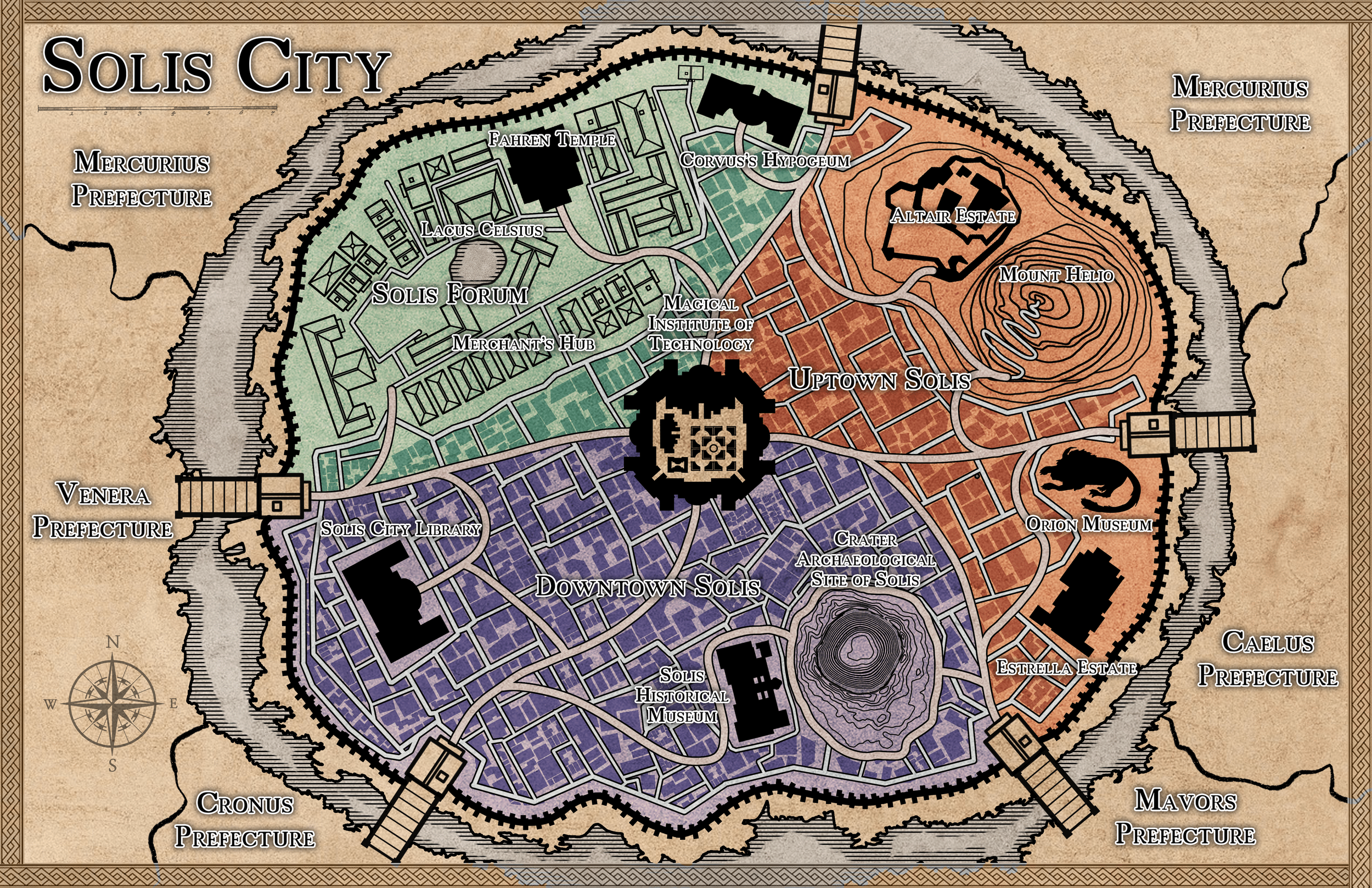 Solis City Map (All Labels) (resize).png