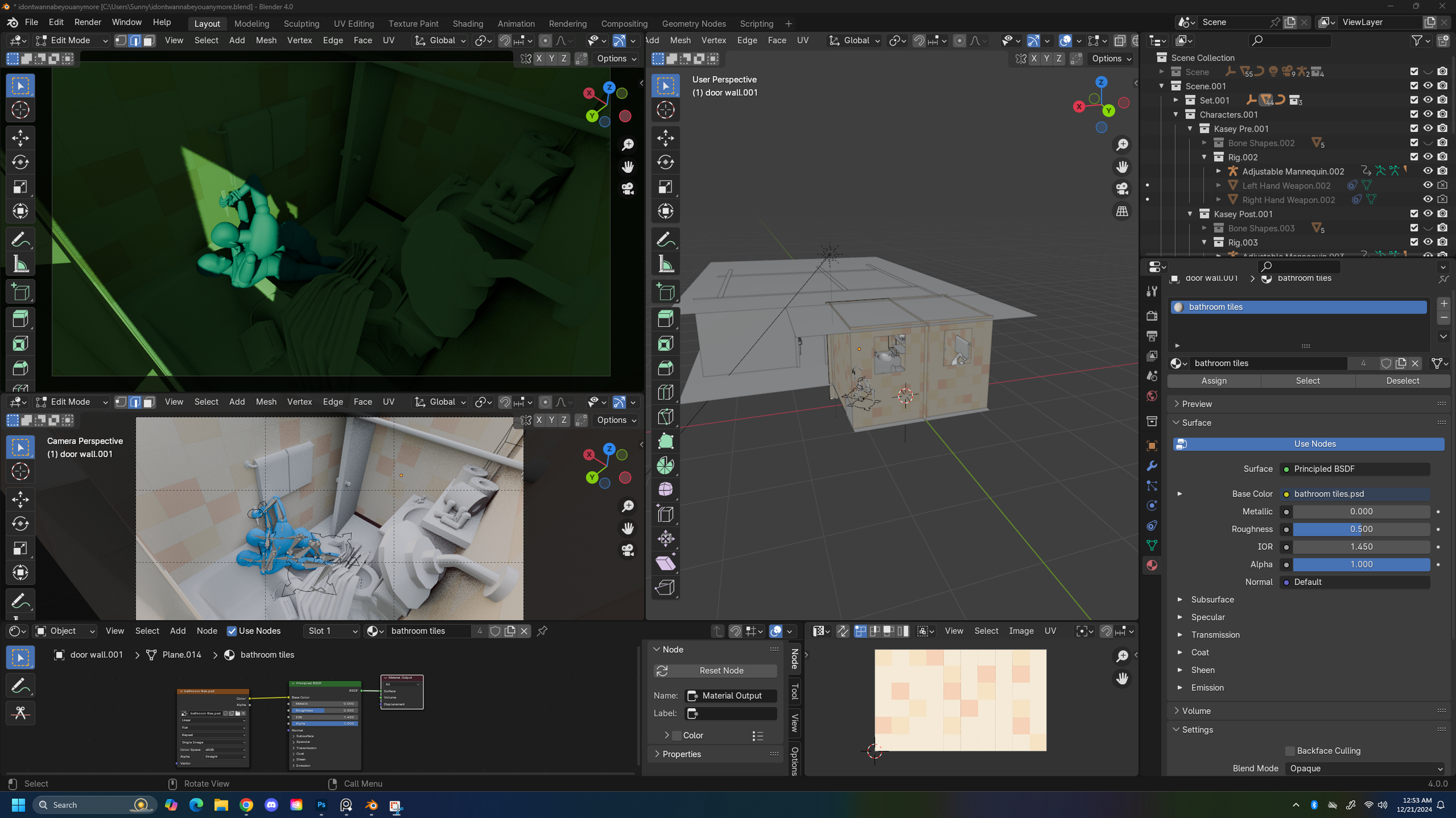 Screenshot 2024-12-21 005347.png