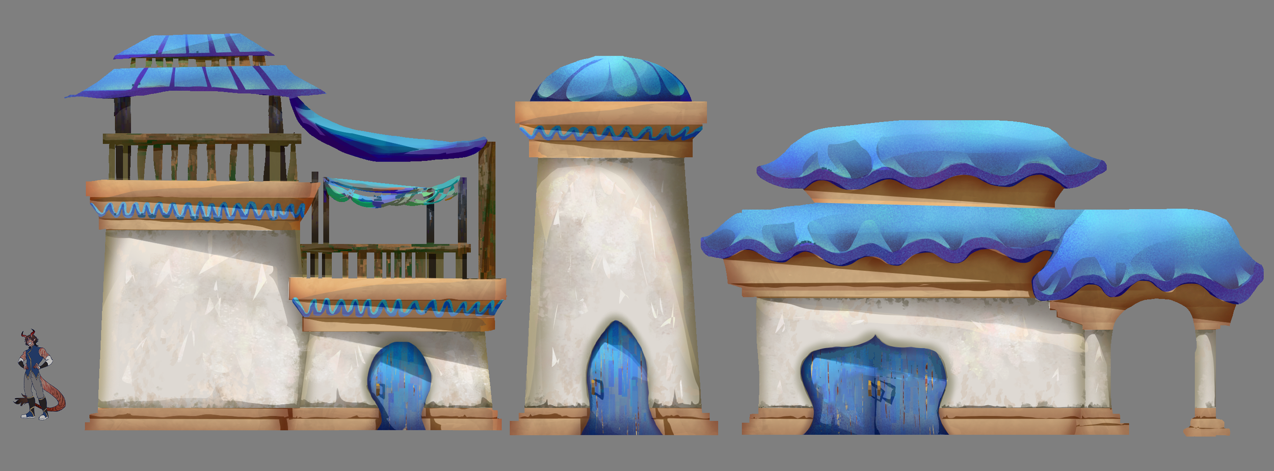 thalassa city locations_building design_sa_v02.png