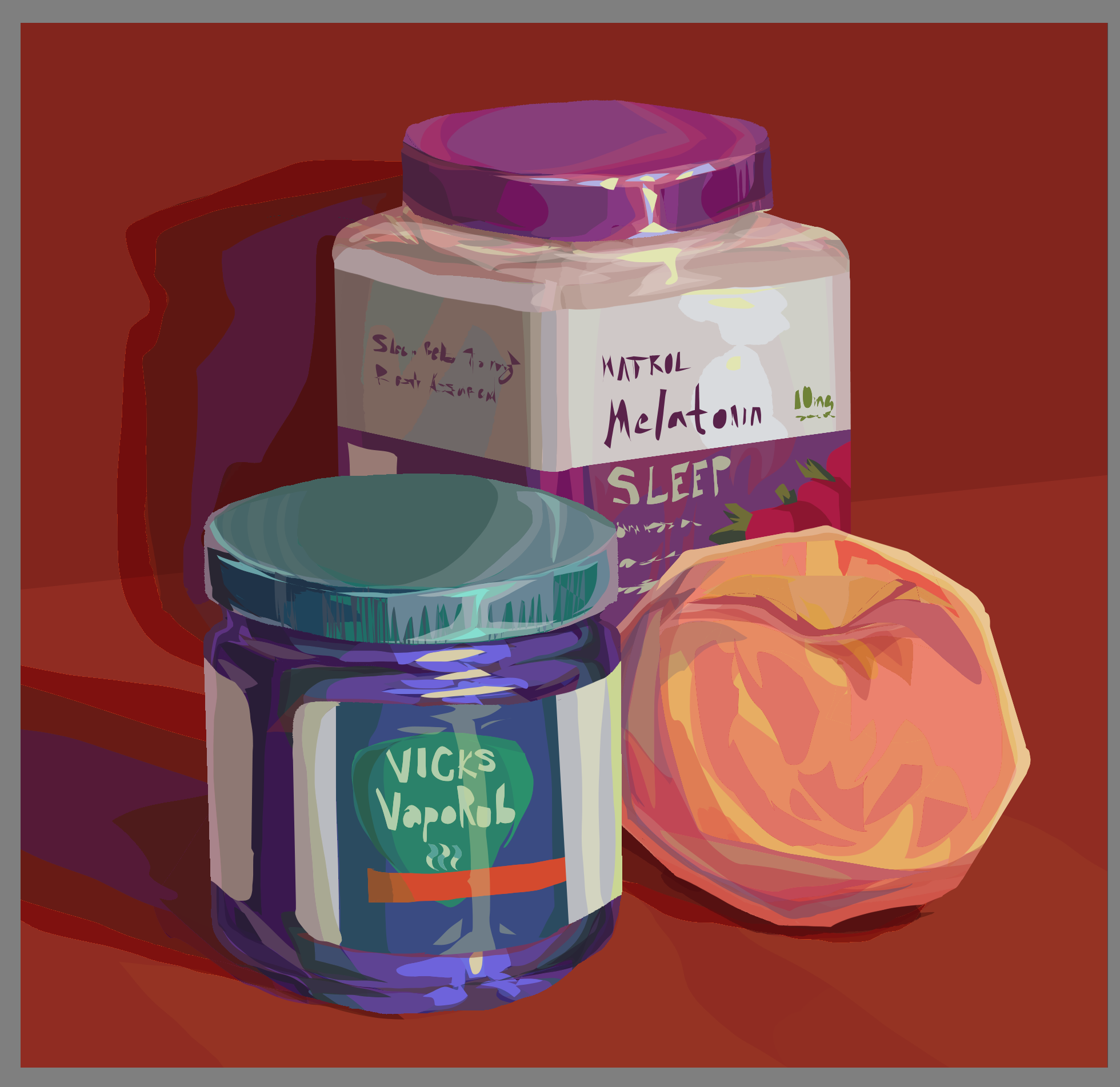 RGB Still Life 1 - Sunny Abulon.png