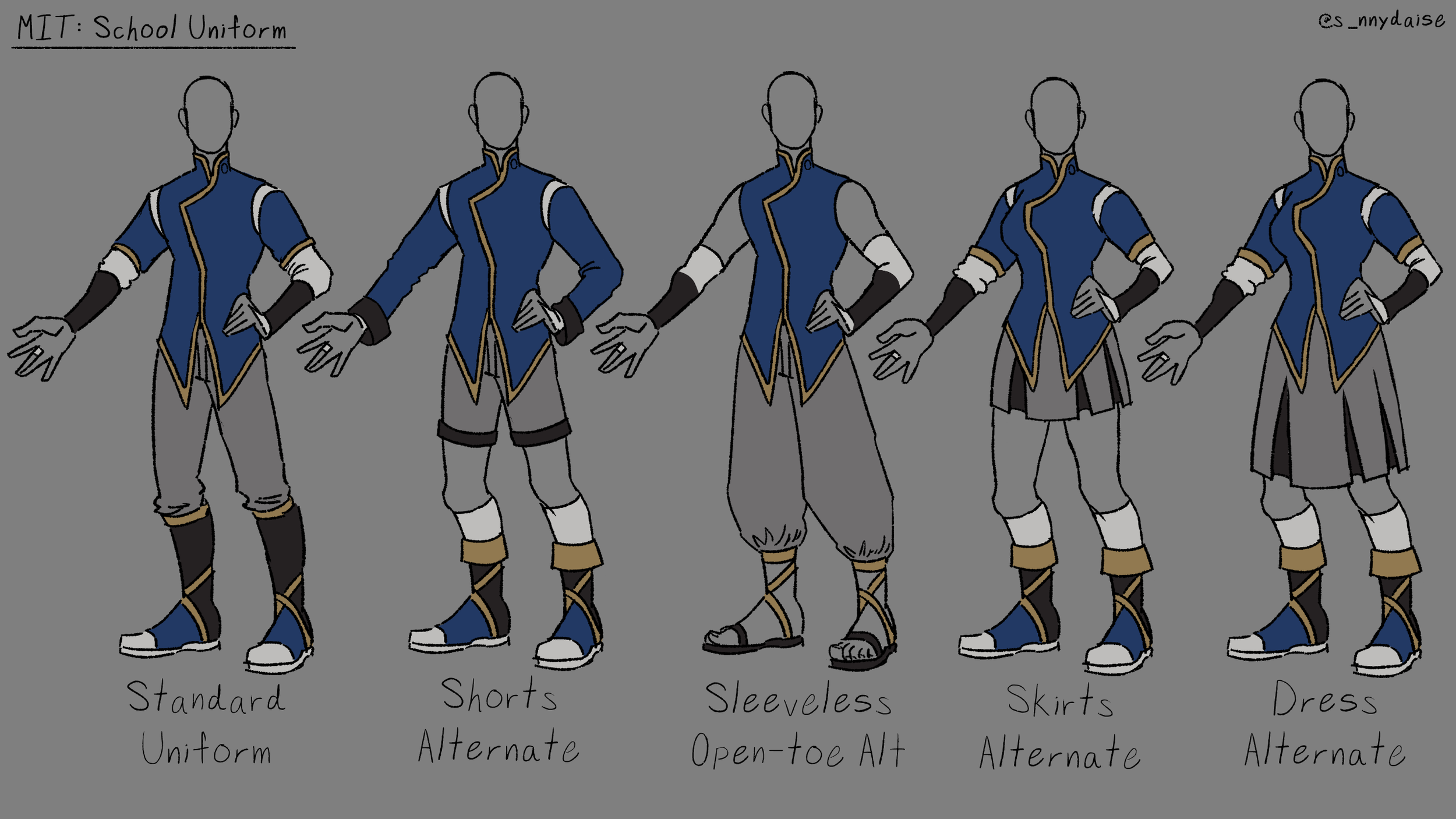 MIT School Uniform Alternates.png