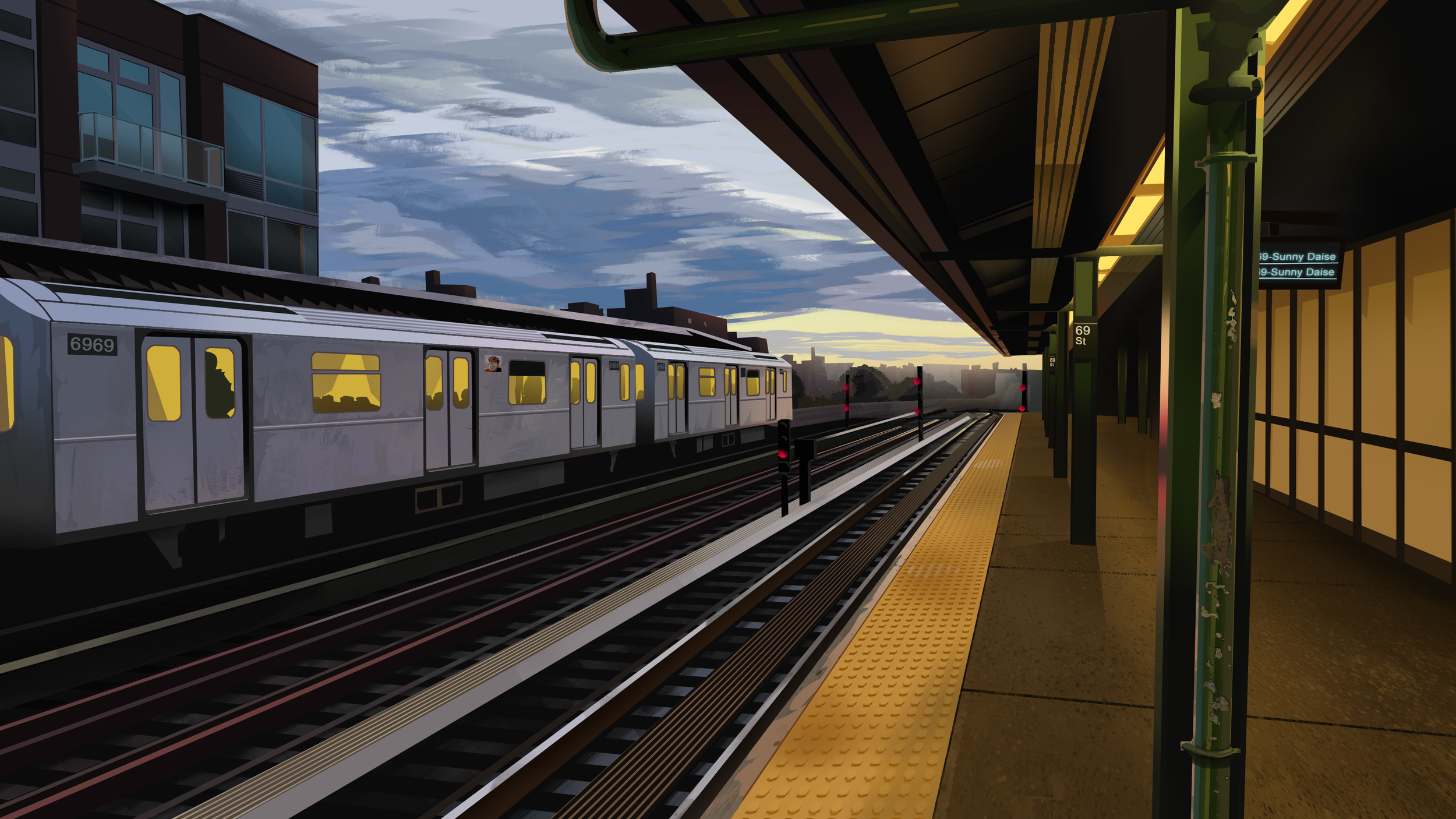 stylized realism wk3 hw.png