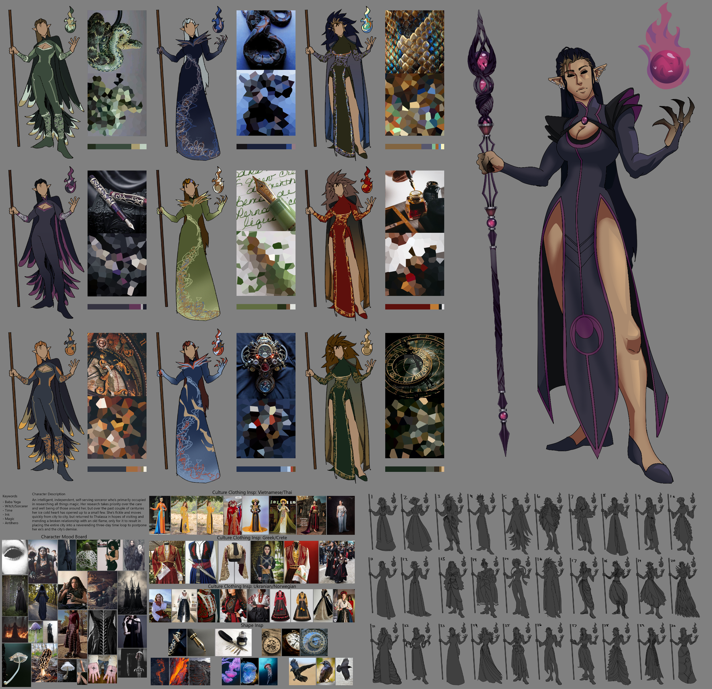 Yadzia (Compile).png