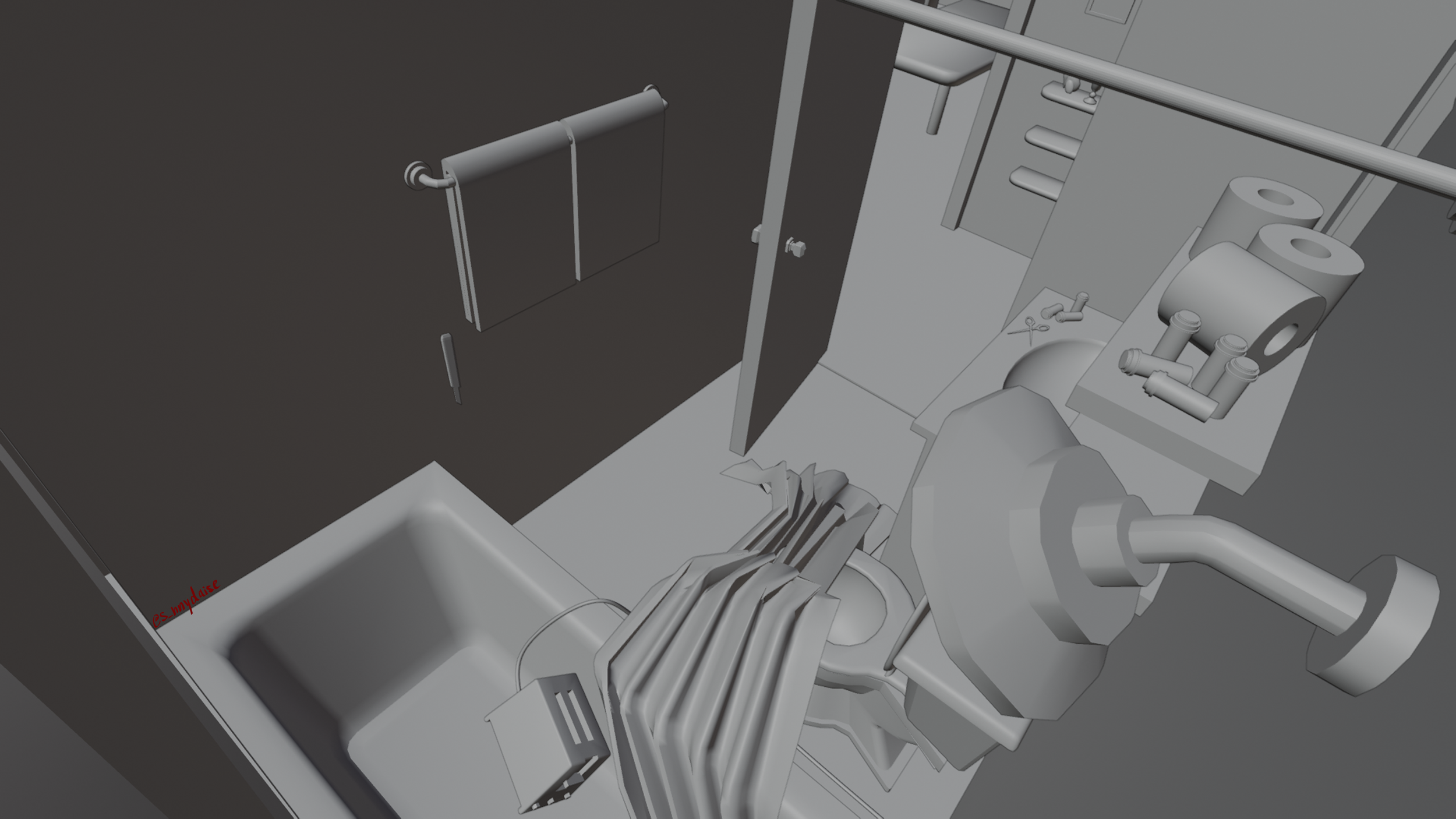 idontwannabeyouanymore blender base 3.png