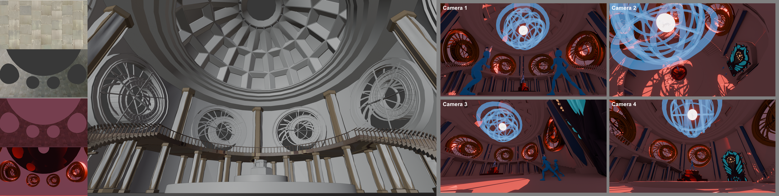 MIT s2 Final Scene (Compile - 2).png