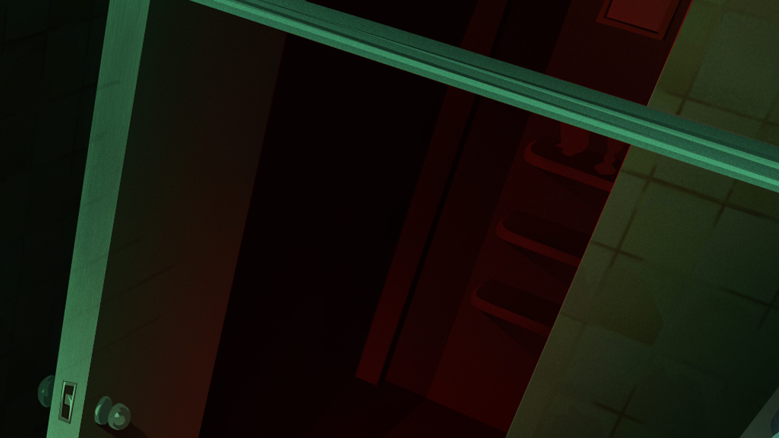 idontwannabeyouanymore  (close up 5).png