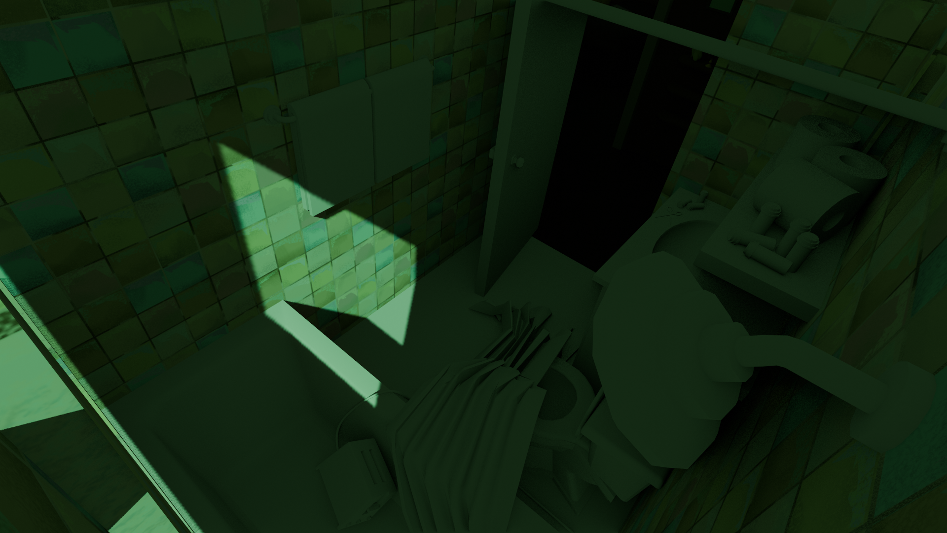 idontwannabeyouanymore blend thumb w text no chara.png