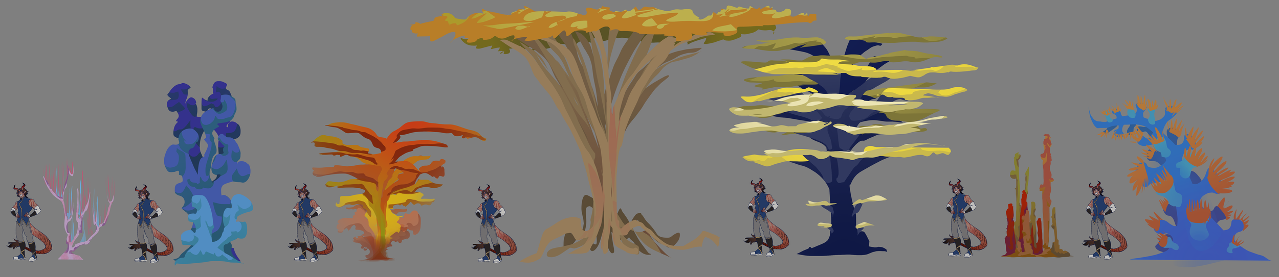 trees_nature design_sa_v01.png