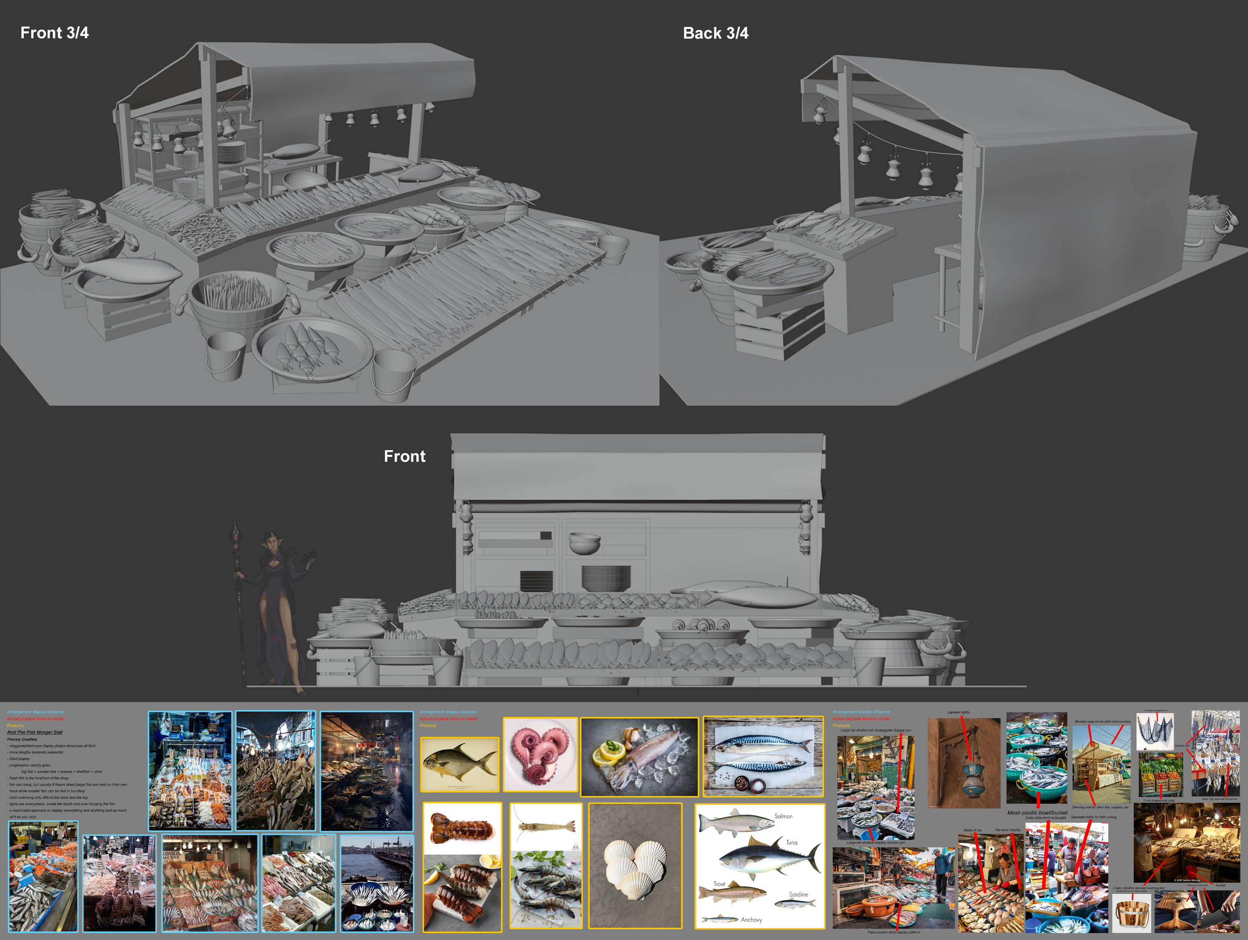 Atoll Pier Fish Stall (Compile).png